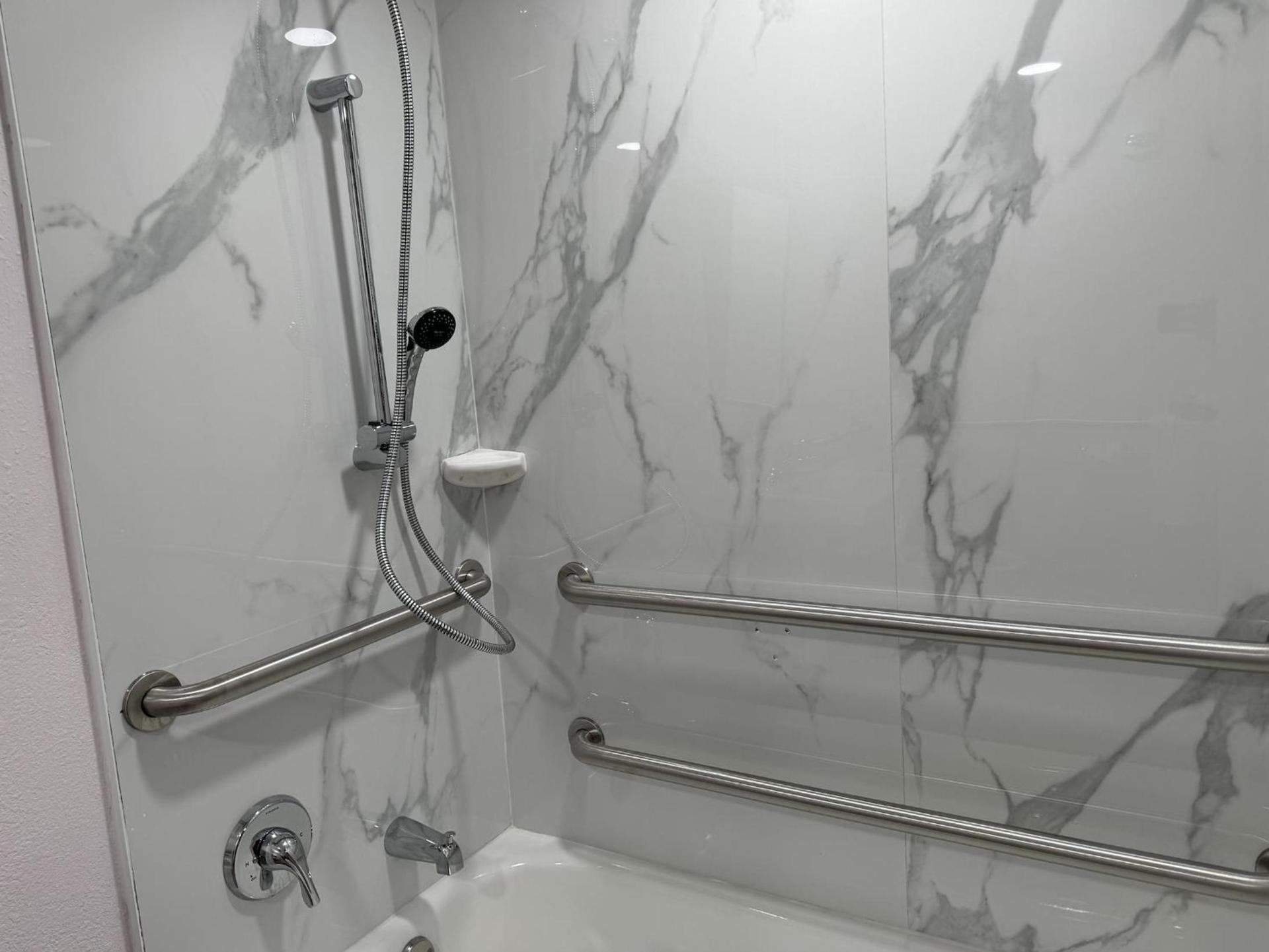 B&B Hotel Miami Airport photo 24