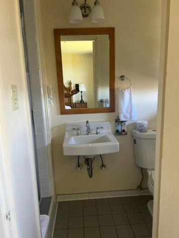 Hawaii Volcano House photo 60