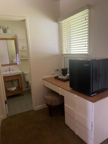 Hawaii Volcano House photo 10