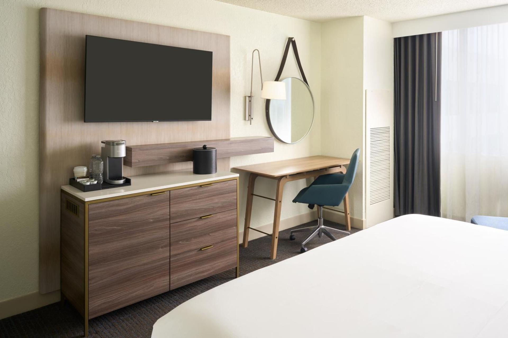 Delta Hotels by Marriott West Palm Beach photo 2