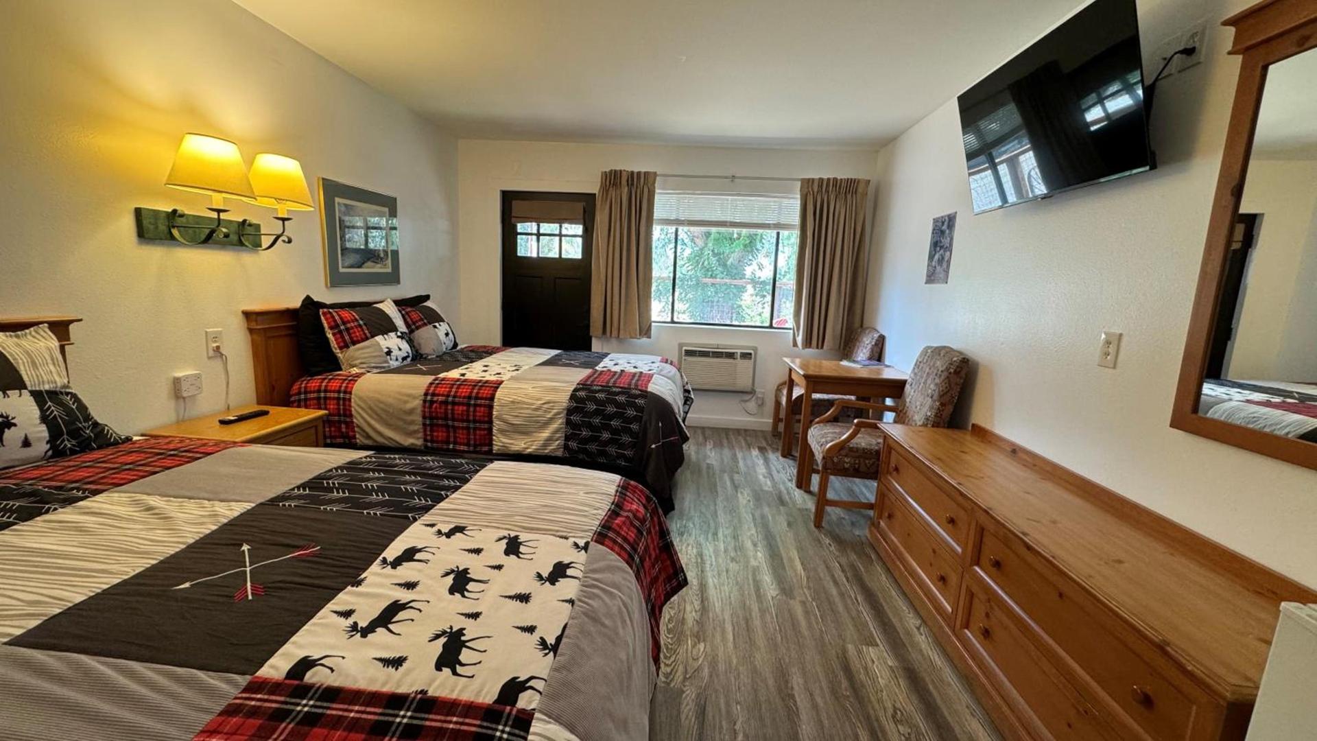 Riverwood Resort on the Gunnison photo 36