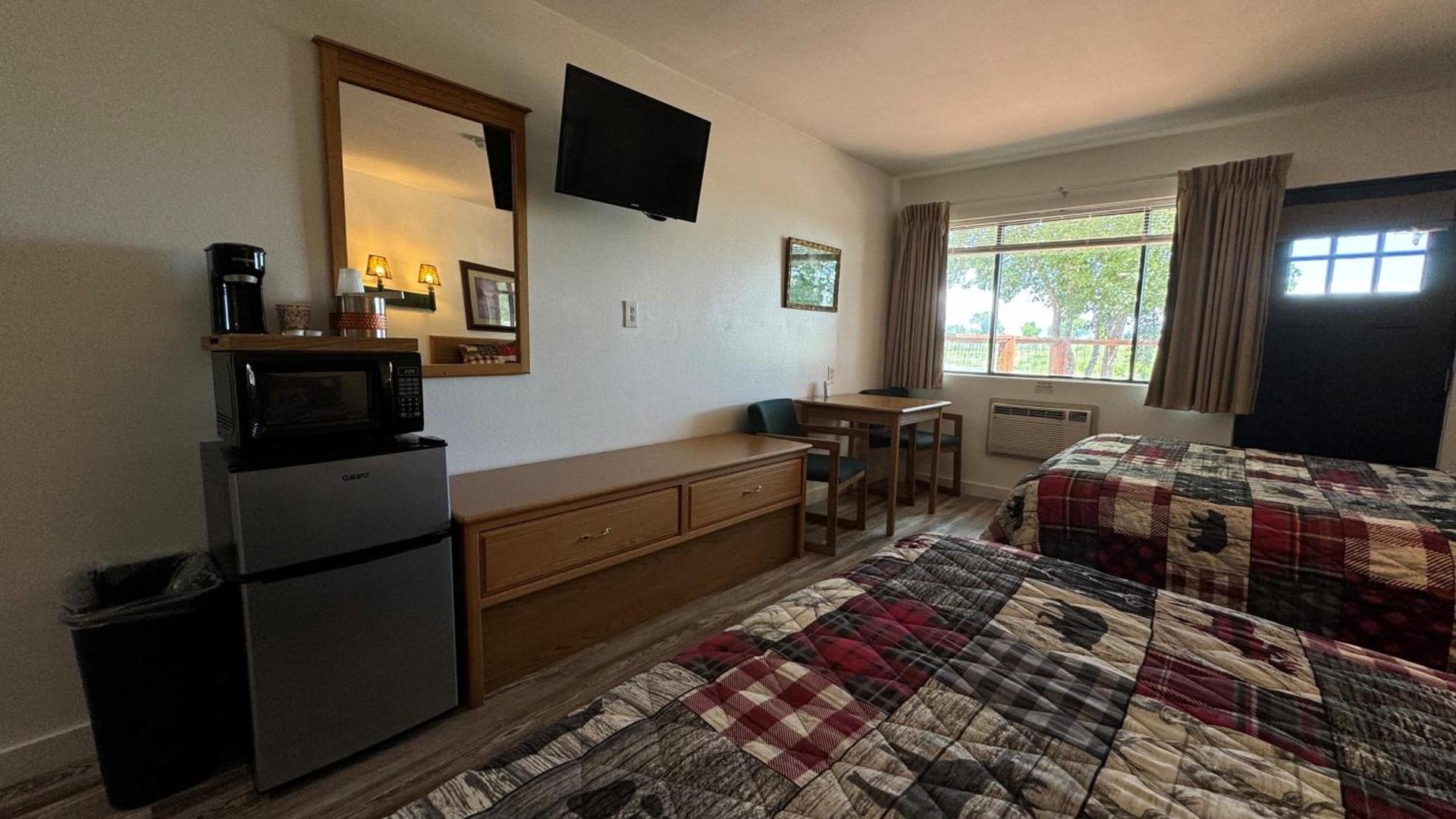Riverwood Resort on the Gunnison photo 43