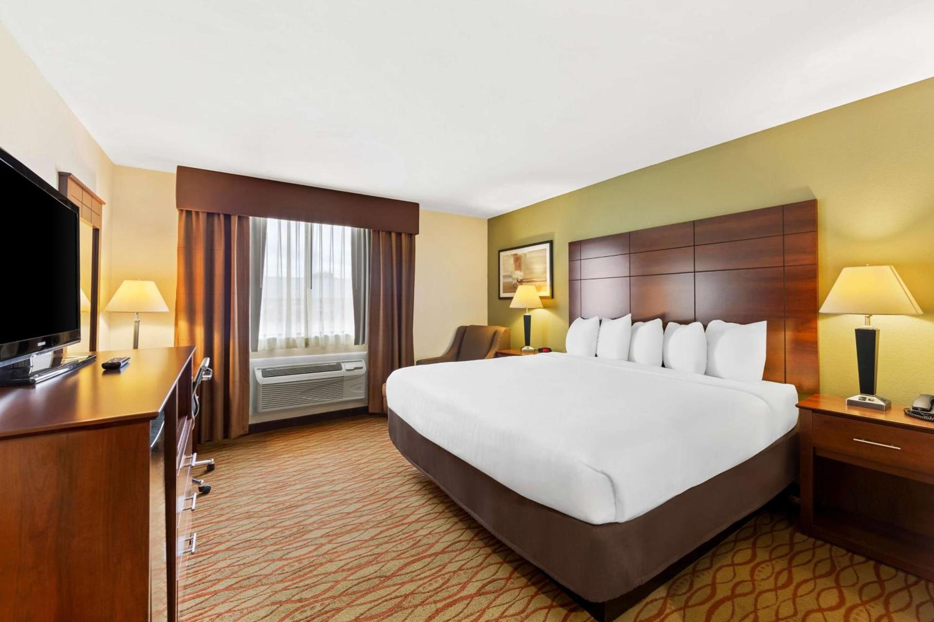 Best Western Dayton photo 2
