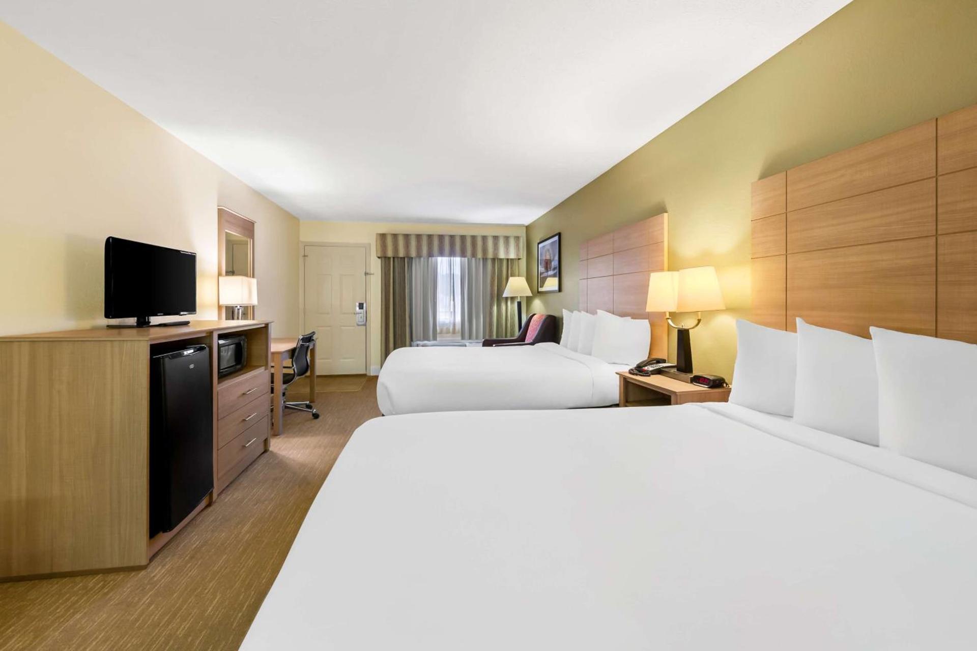 Best Western Dayton photo 12