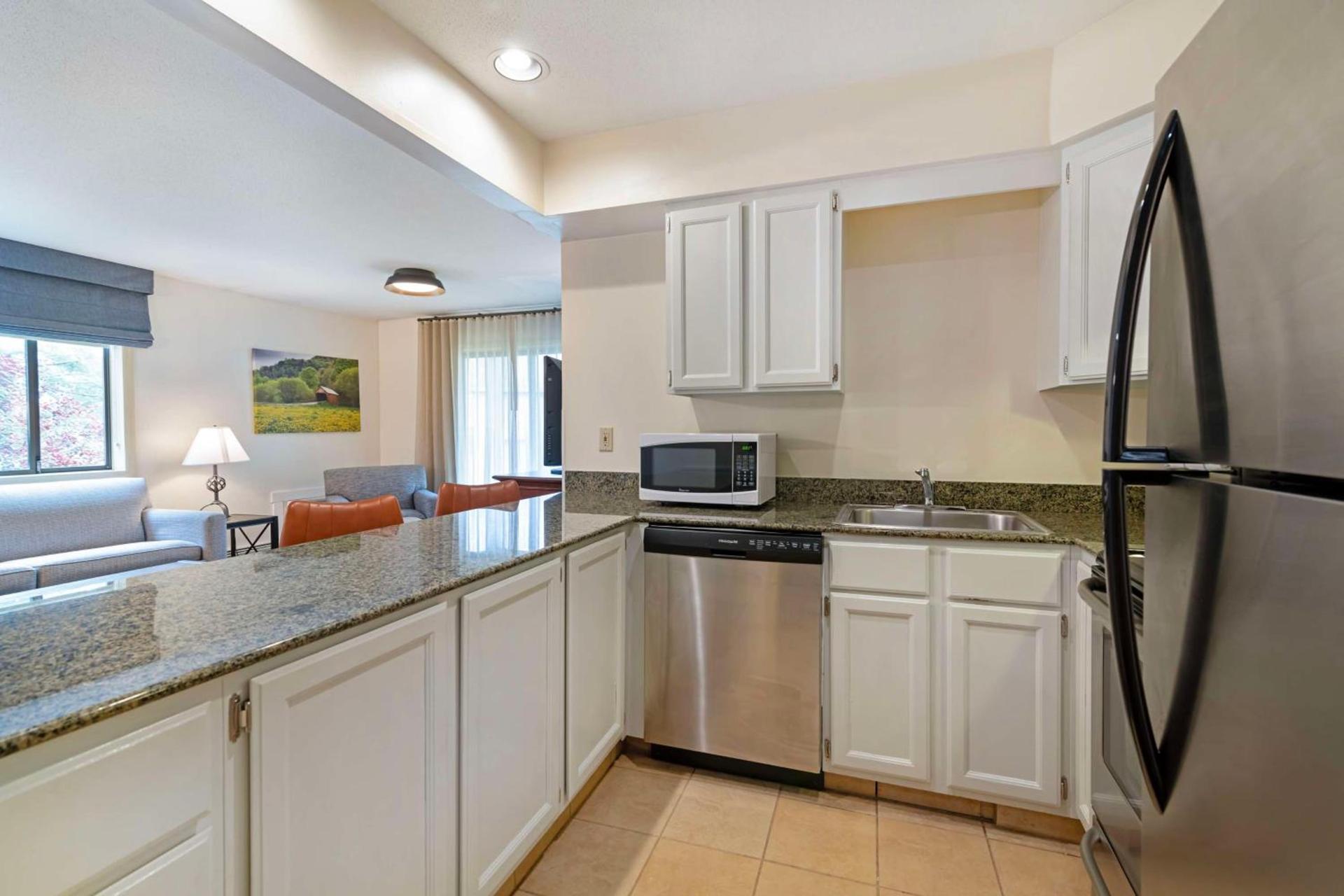 Best Western Inn & Suites Rutland-Killington photo 50