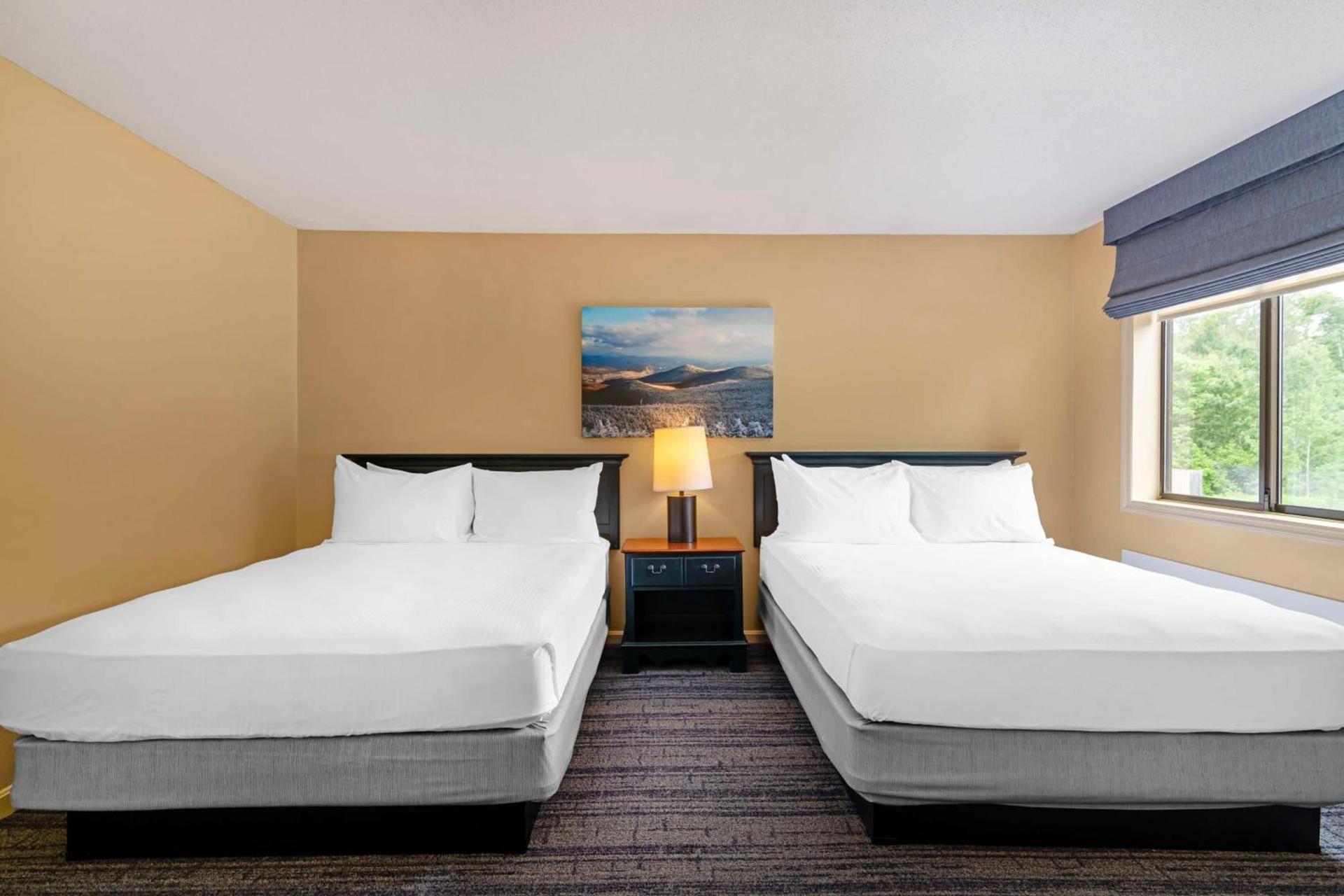Best Western Inn & Suites Rutland-Killington photo 19