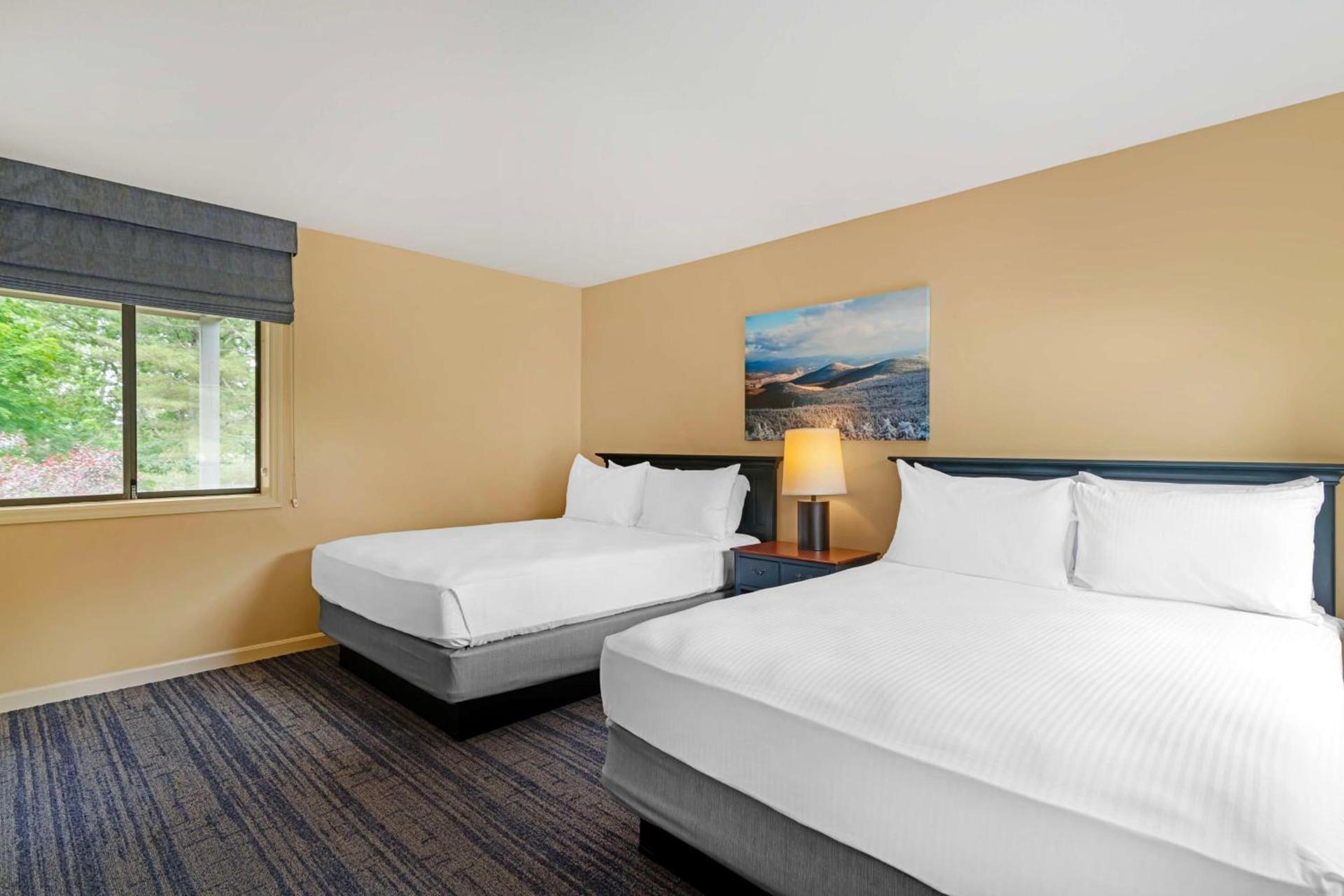 Best Western Inn & Suites Rutland-Killington photo 20