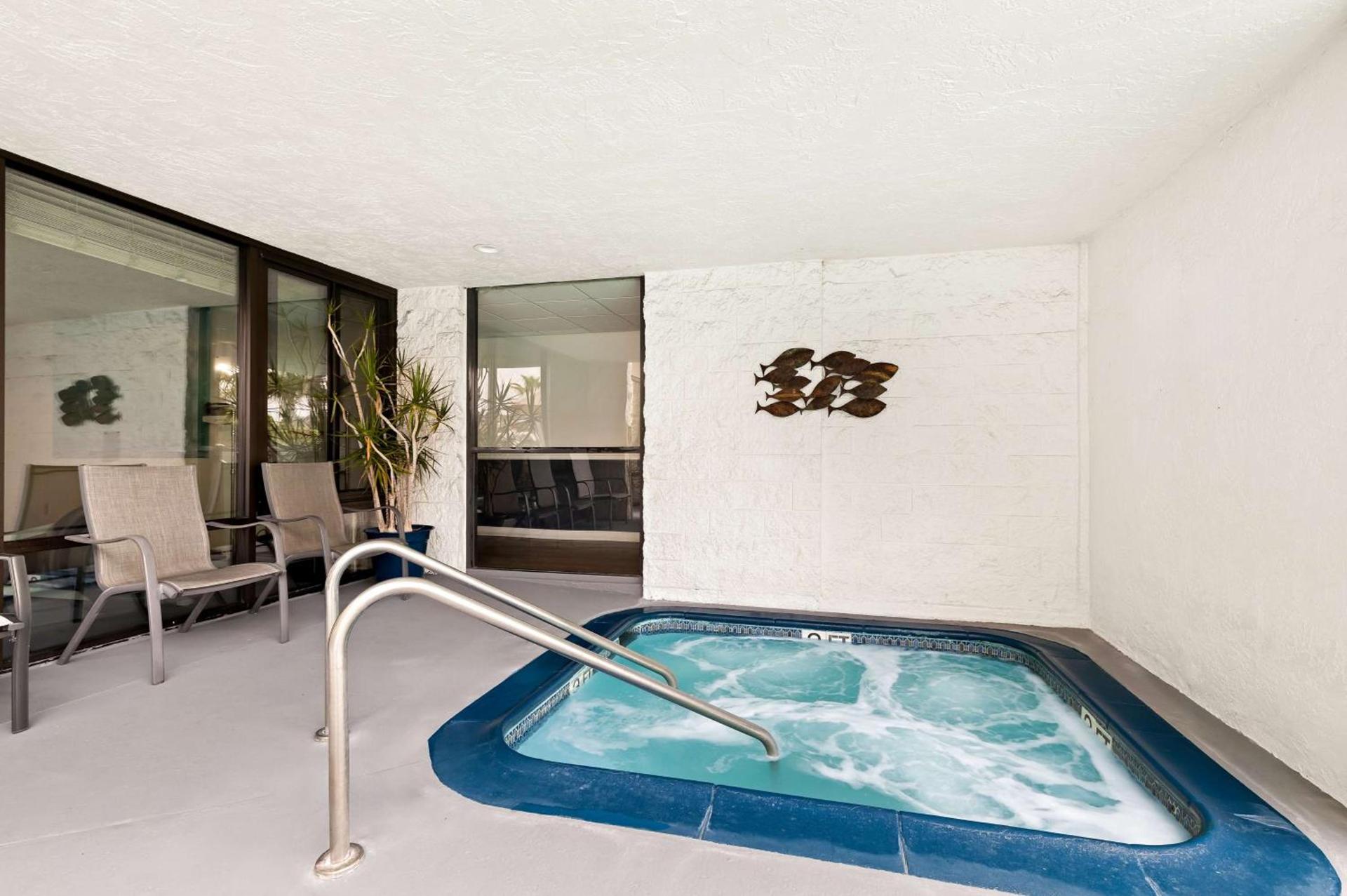 Best Western Yacht Harbor Hotel photo 9