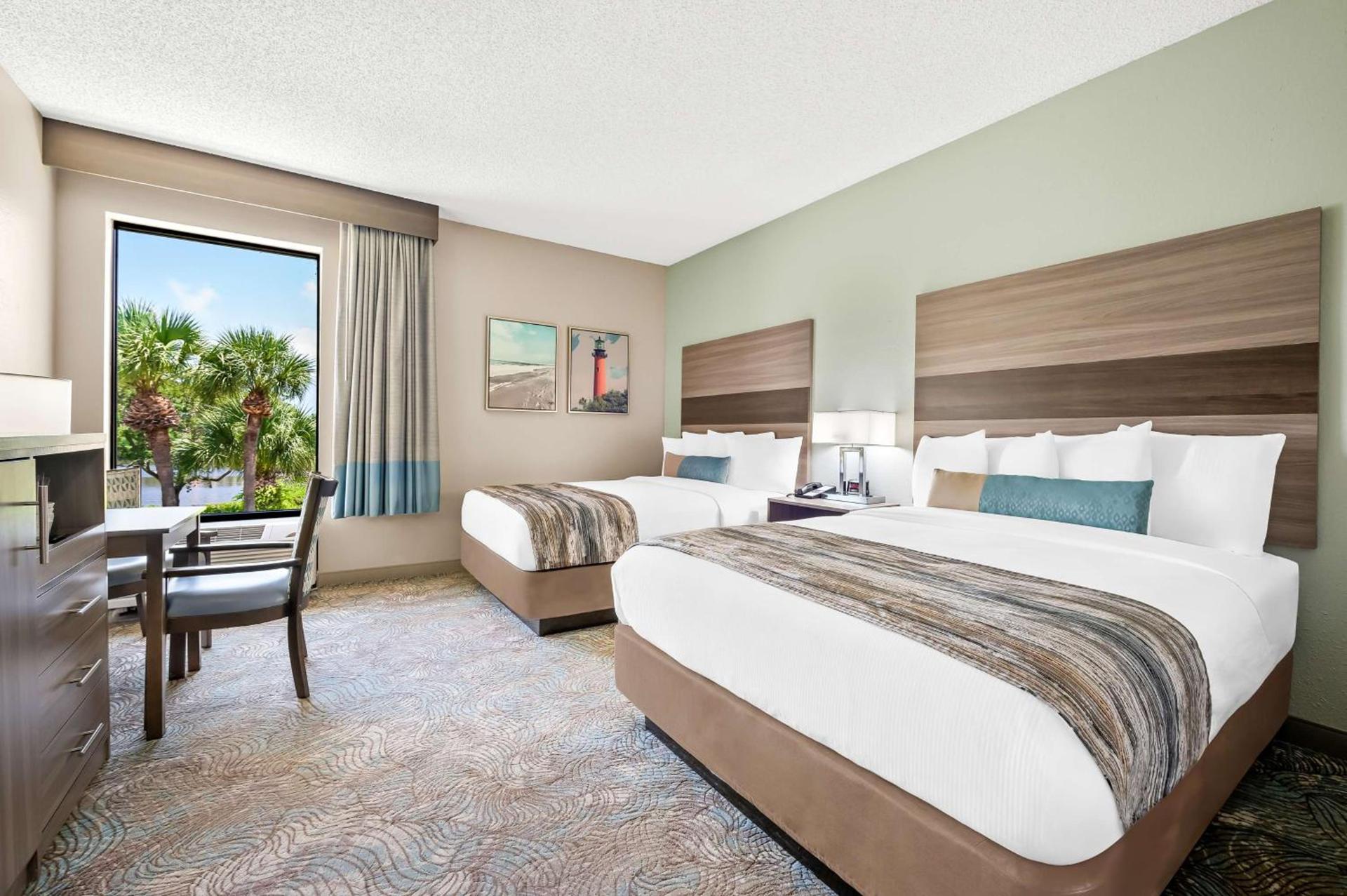 Best Western Intracoastal Inn photo 6