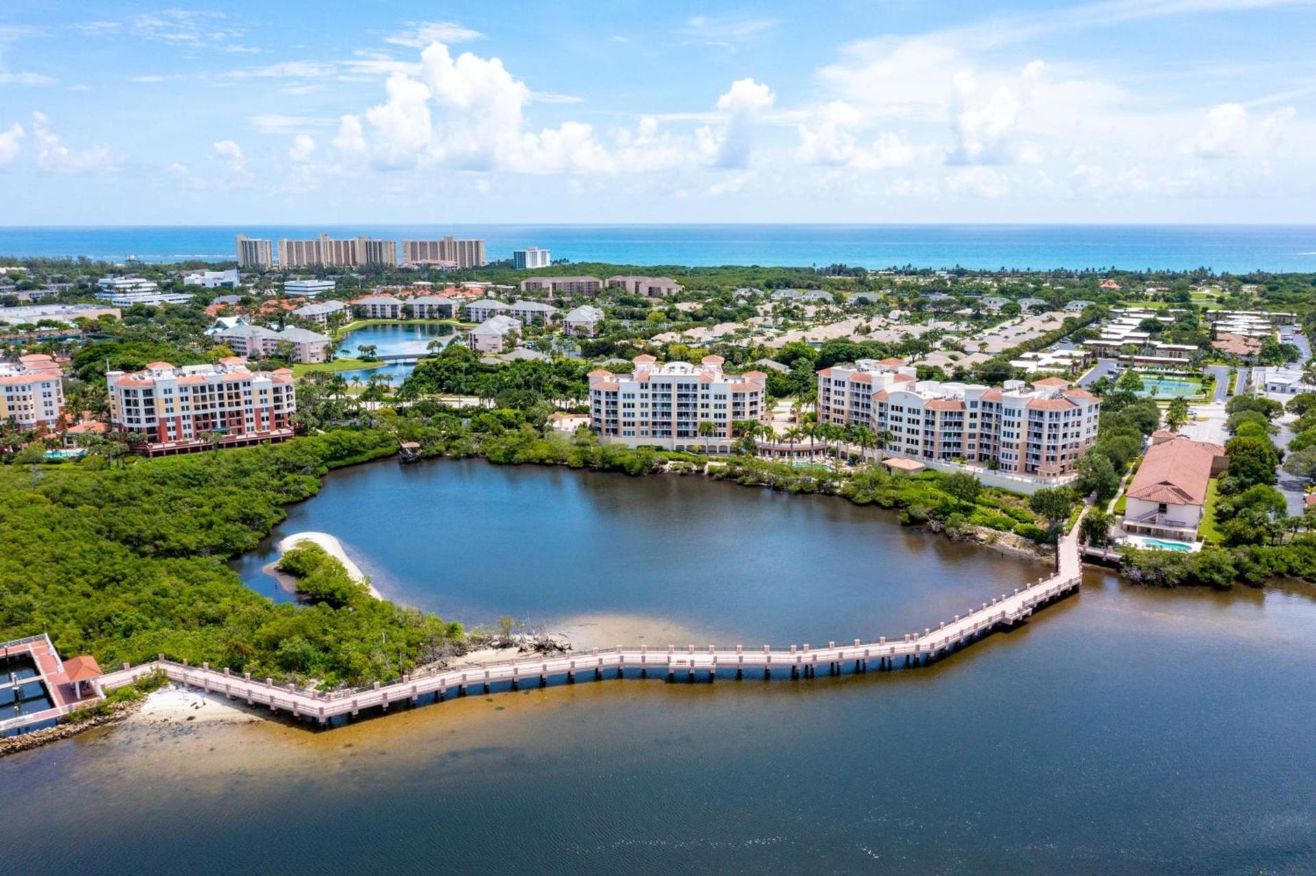 Best Western Intracoastal Inn photo 11