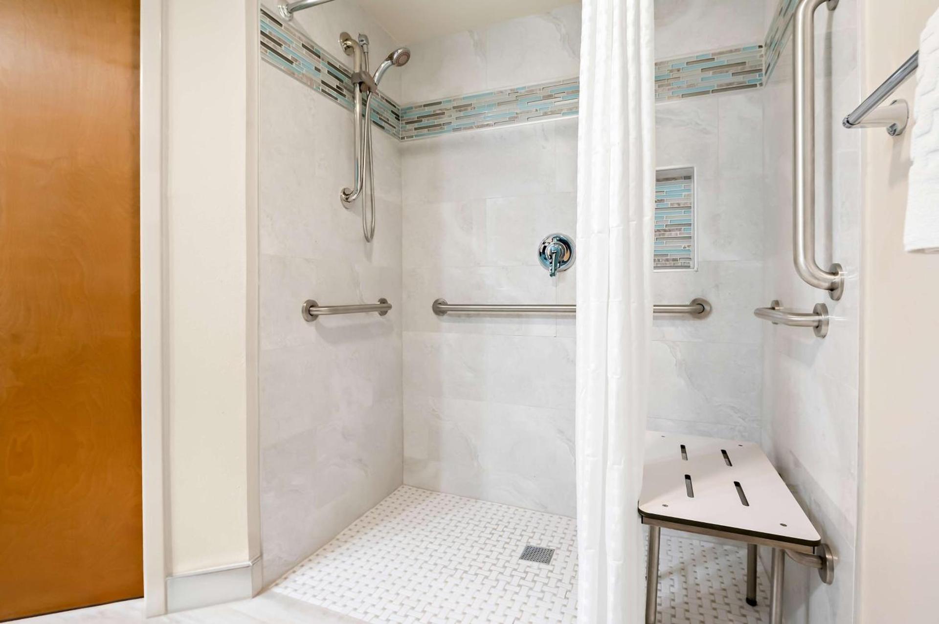 Best Western Intracoastal Inn photo 22