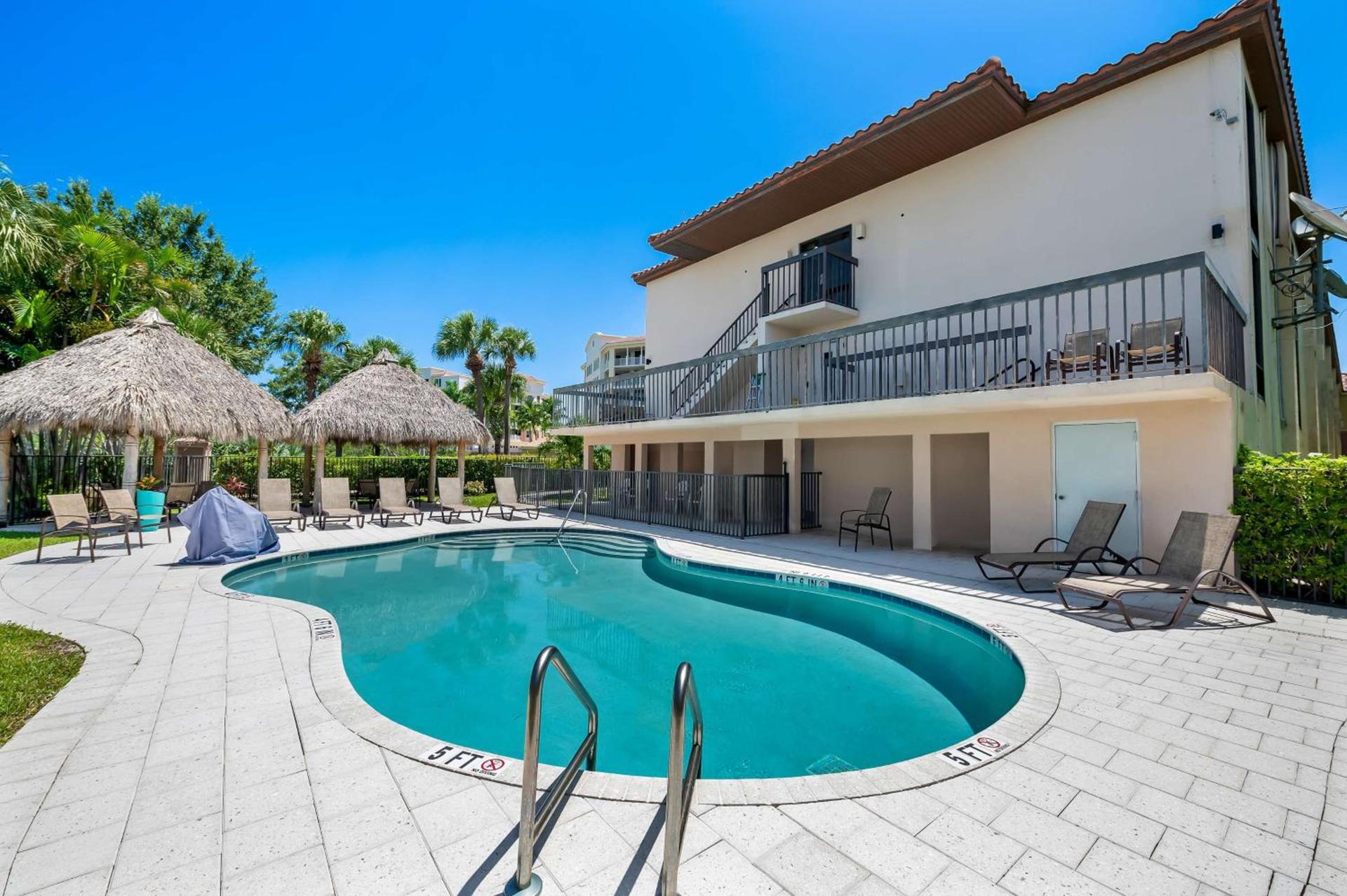Best Western Intracoastal Inn photo 26