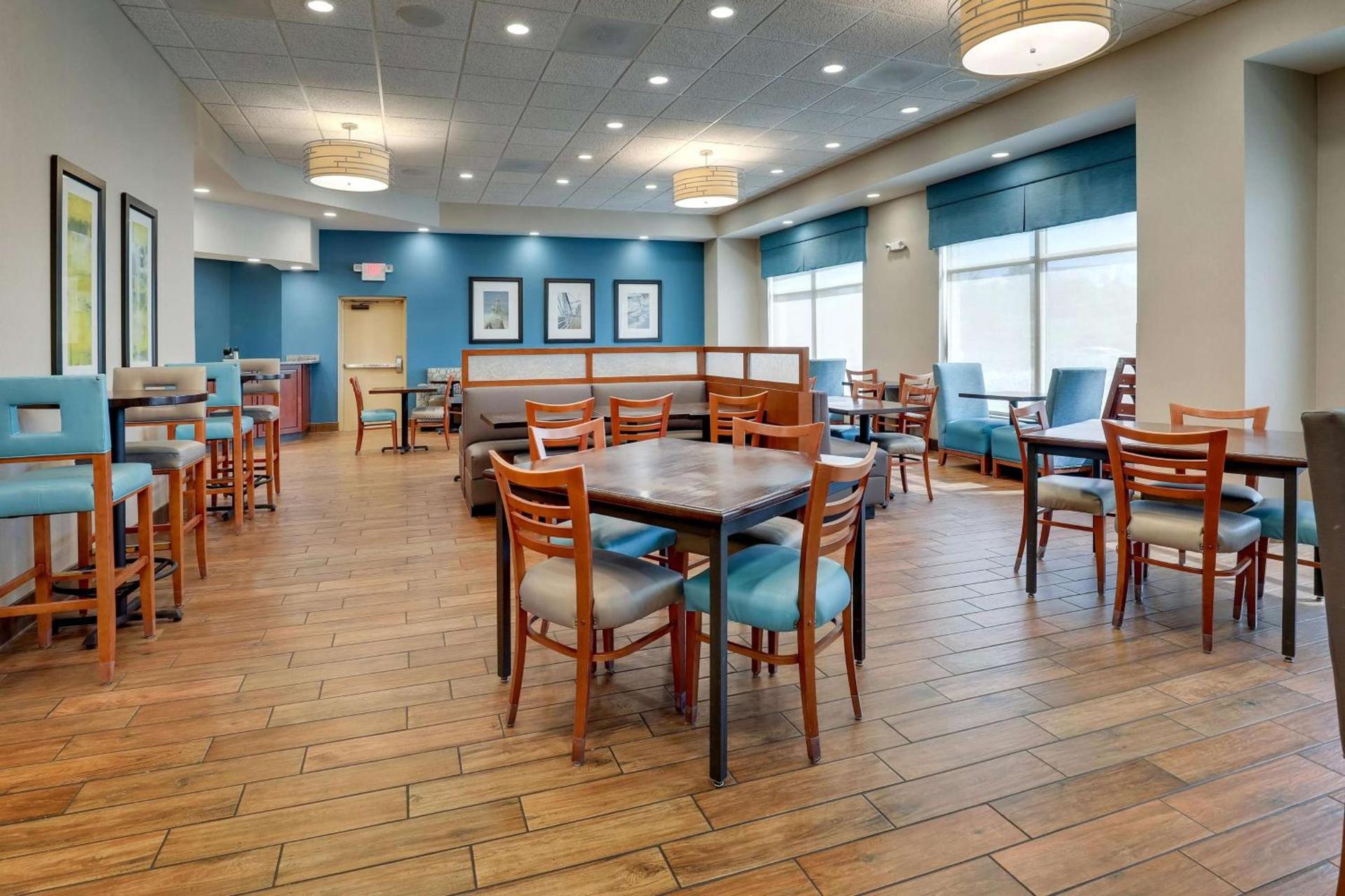 Drury Inn & Suites Grand Rapids photo 11