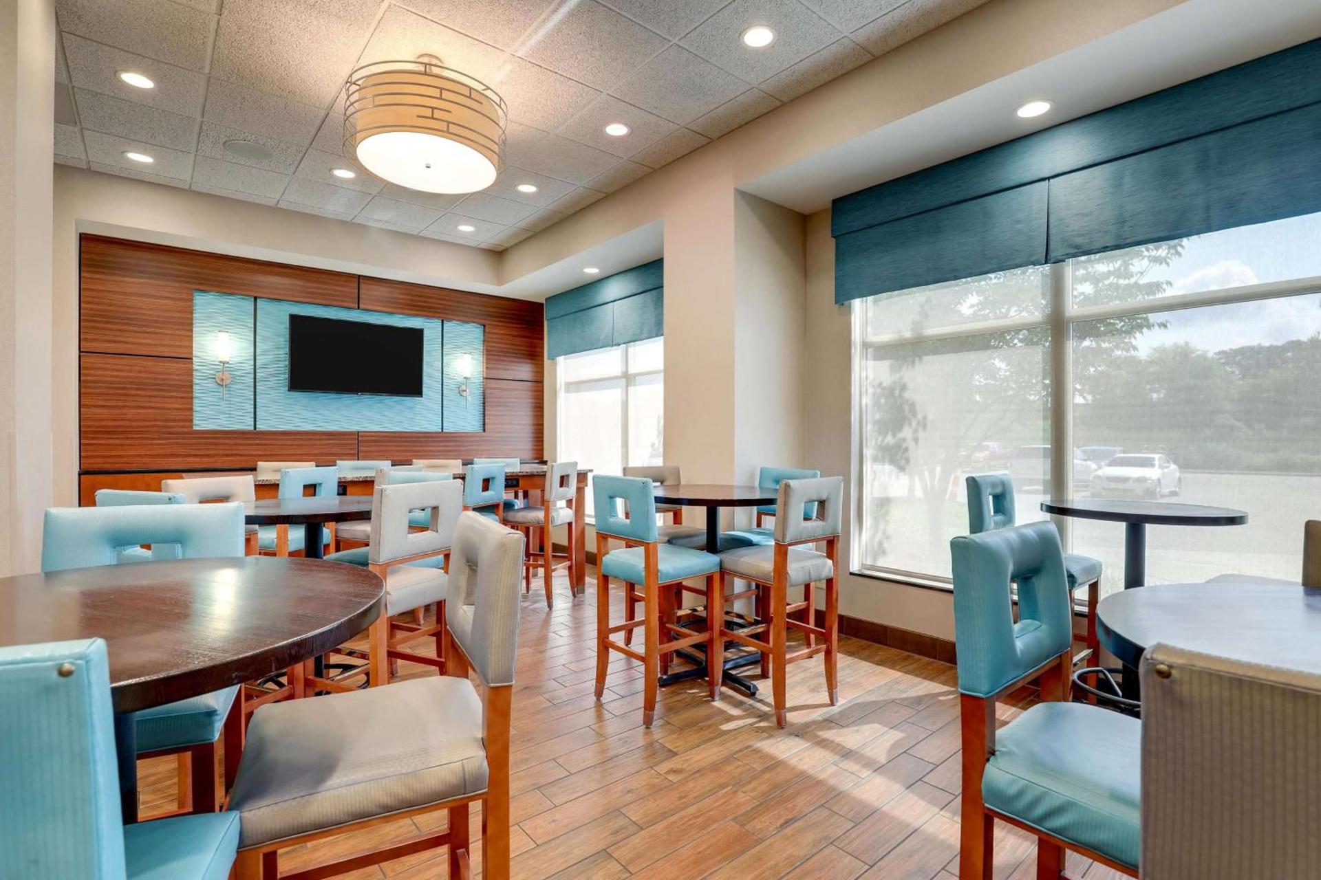 Drury Inn & Suites Grand Rapids photo 12