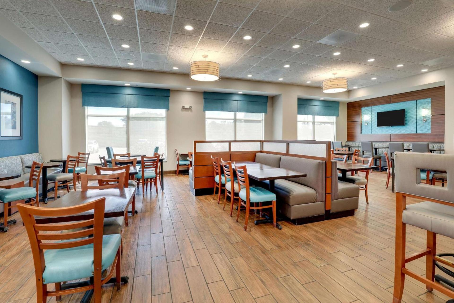 Drury Inn & Suites Grand Rapids photo 13