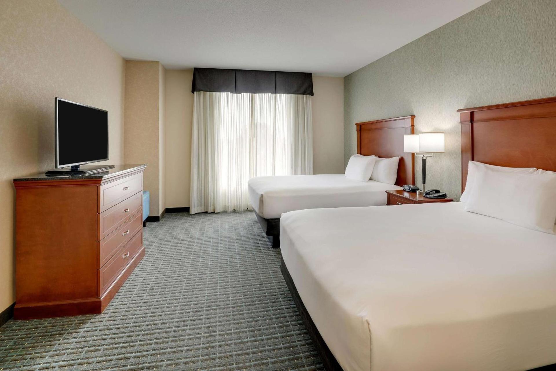 Drury Inn & Suites Grand Rapids photo 17