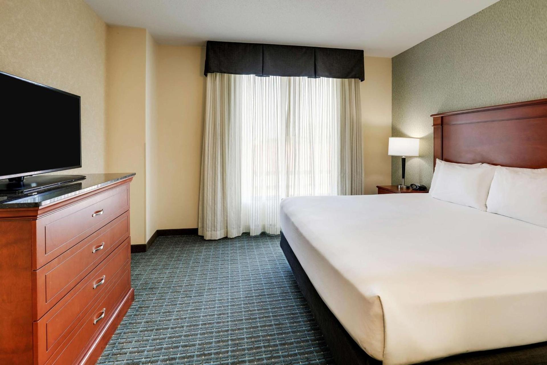 Drury Inn & Suites Grand Rapids photo 23
