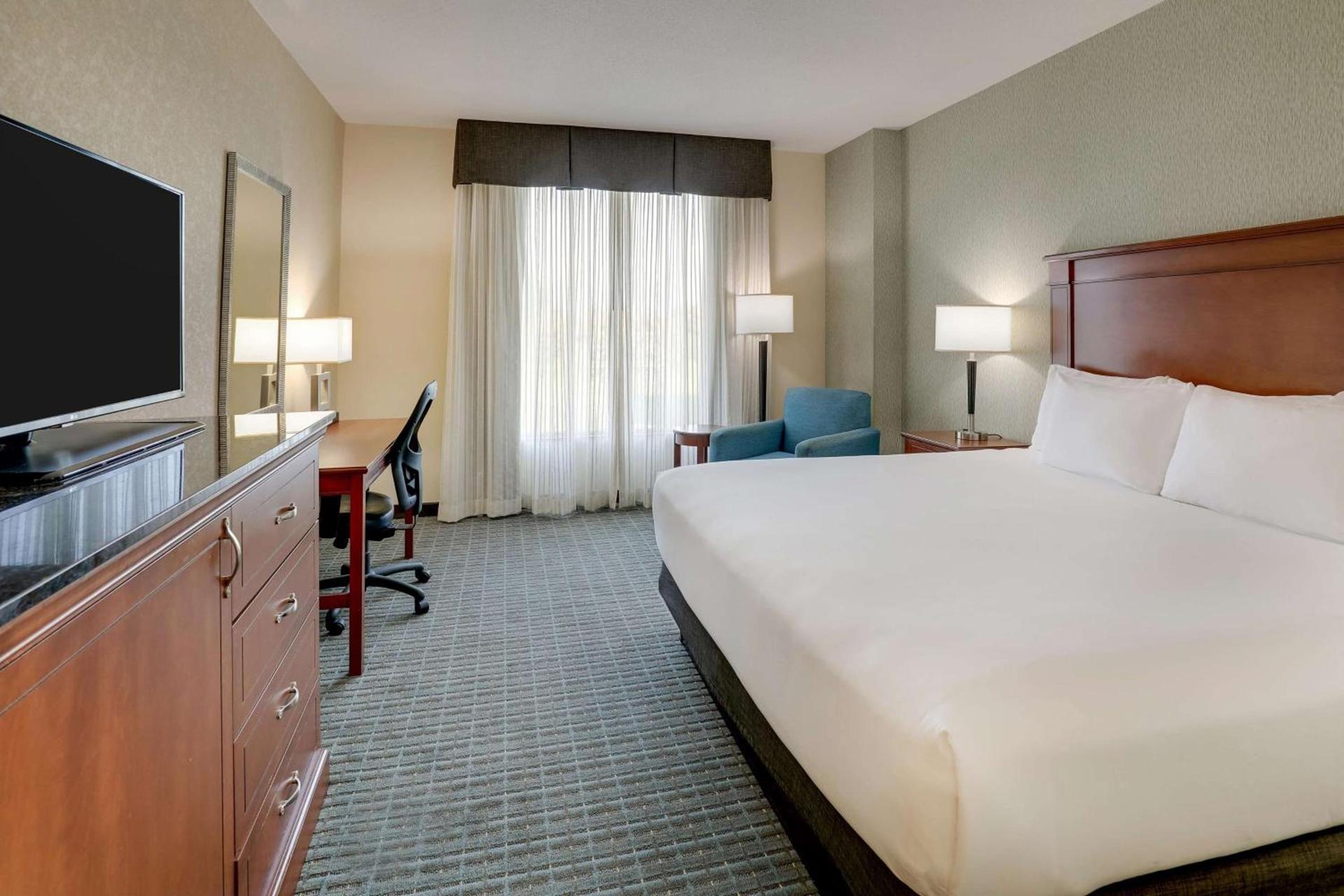 Drury Inn & Suites Grand Rapids photo 24