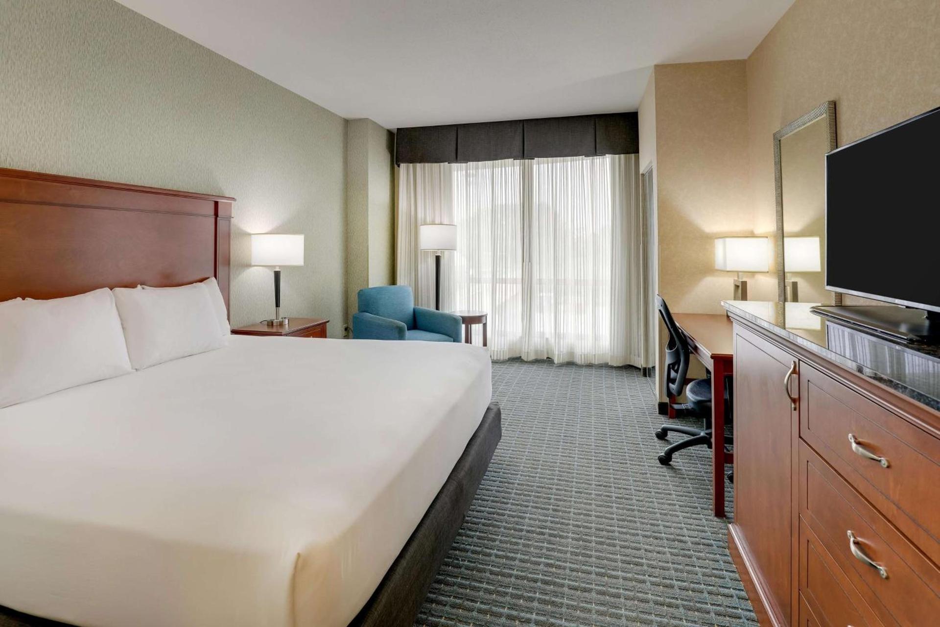 Drury Inn & Suites Grand Rapids photo 29