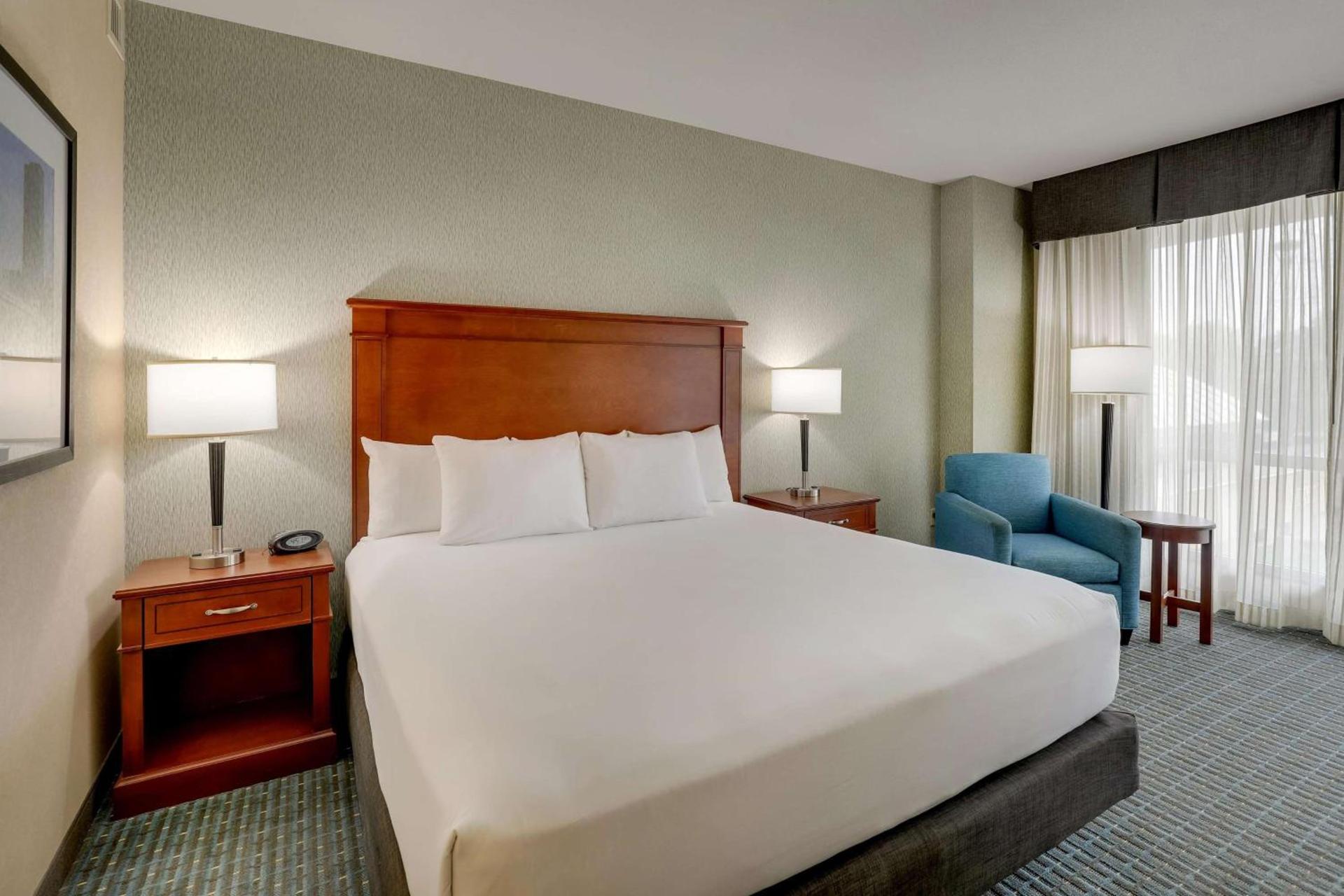 Drury Inn & Suites Grand Rapids photo 30