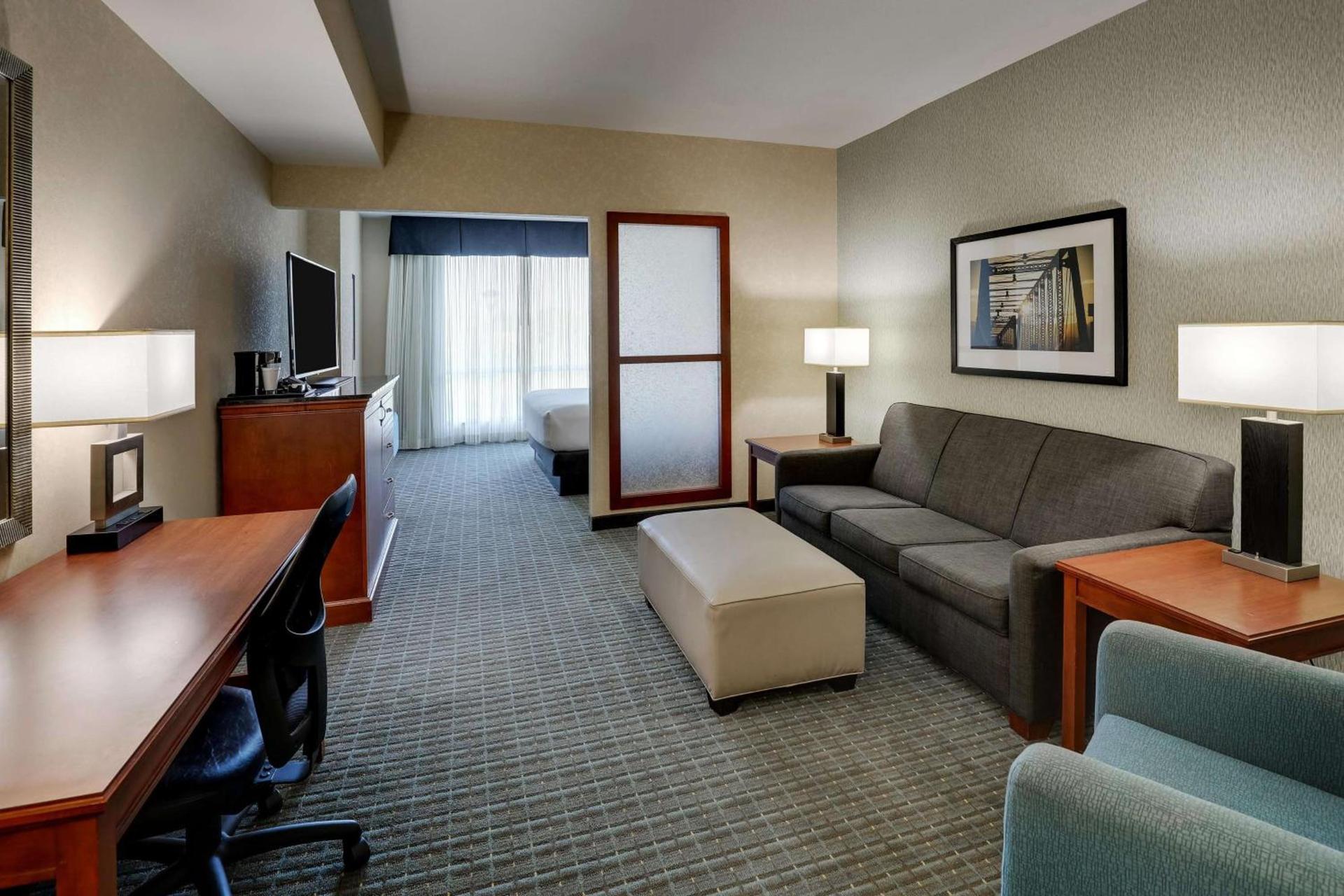 Drury Inn & Suites Grand Rapids photo 32
