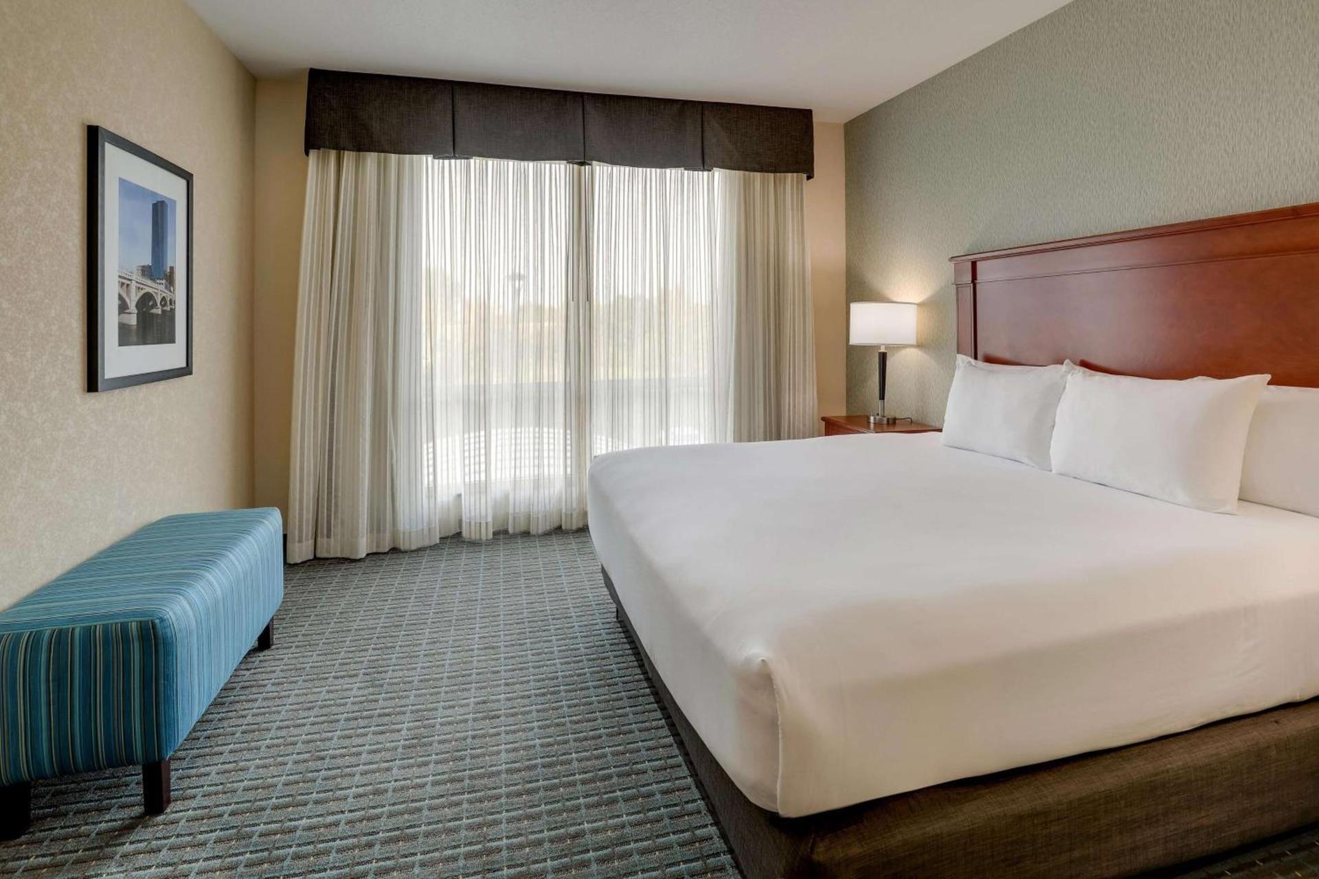 Drury Inn & Suites Grand Rapids photo 34