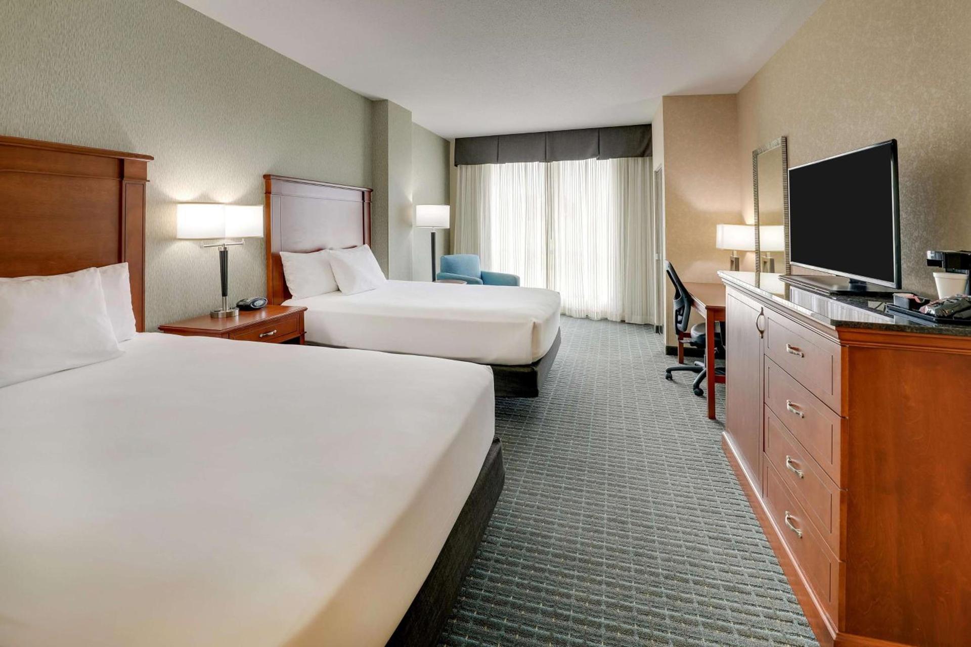 Drury Inn & Suites Grand Rapids photo 36