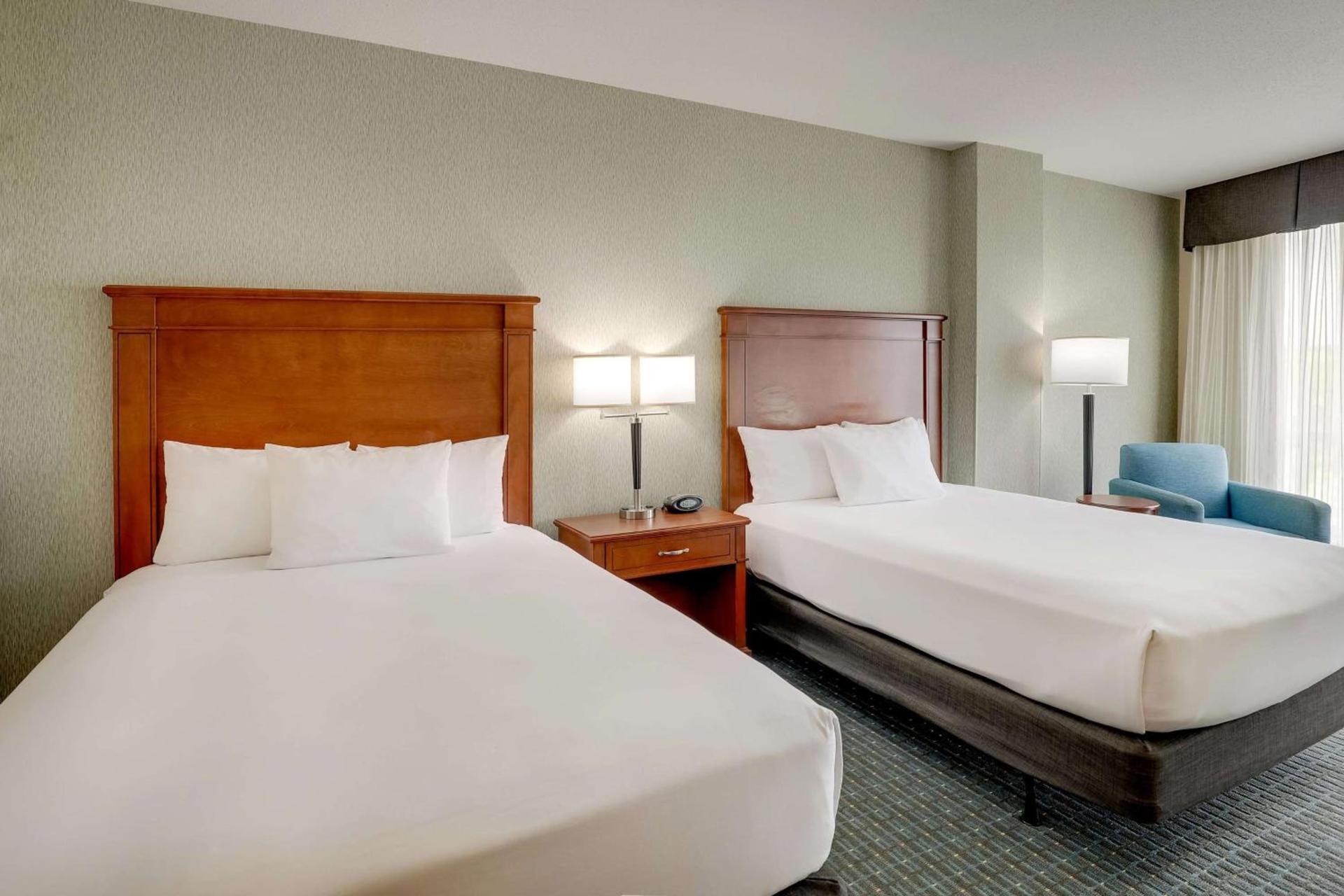 Drury Inn & Suites Grand Rapids photo 37