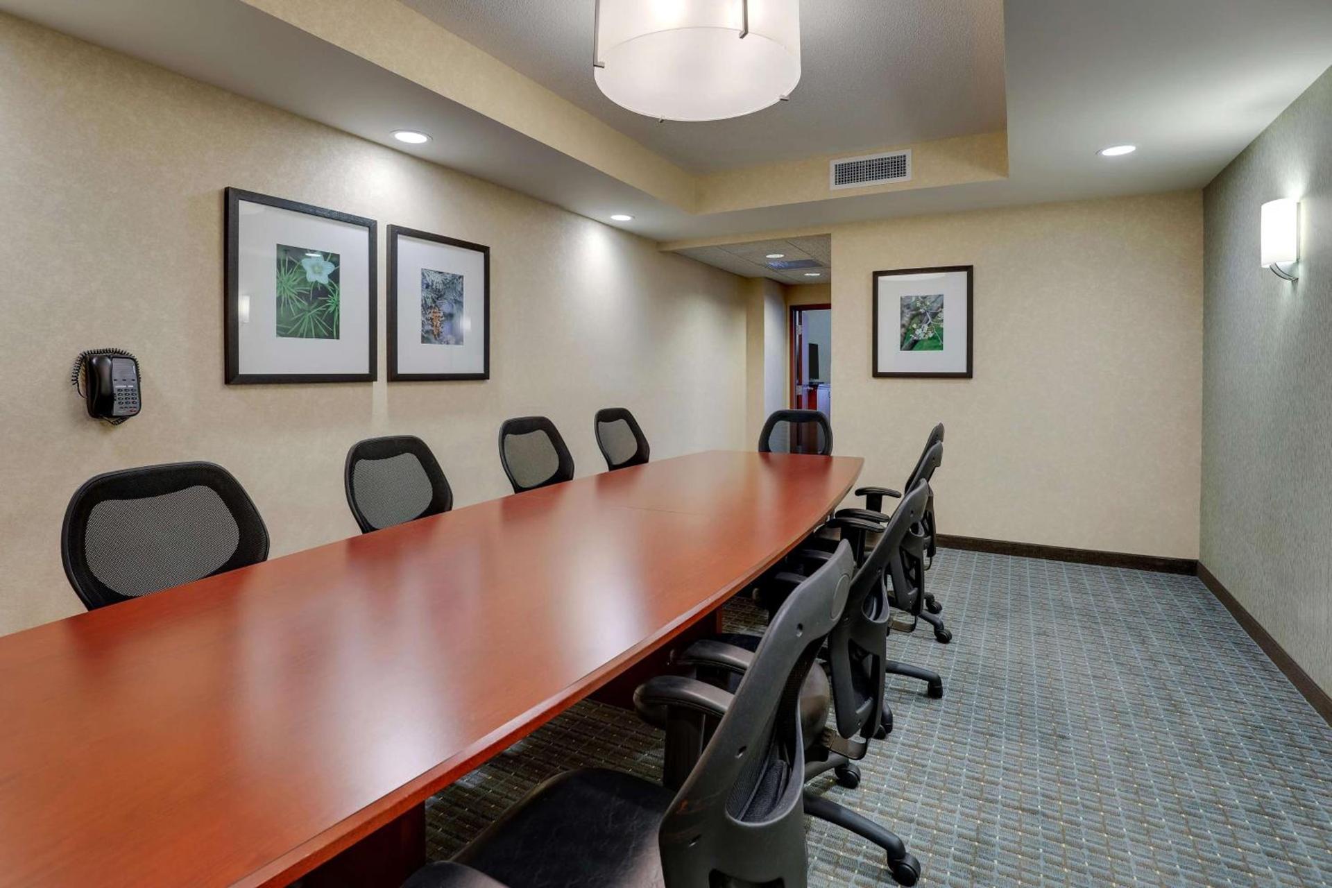Drury Inn & Suites Grand Rapids photo 43