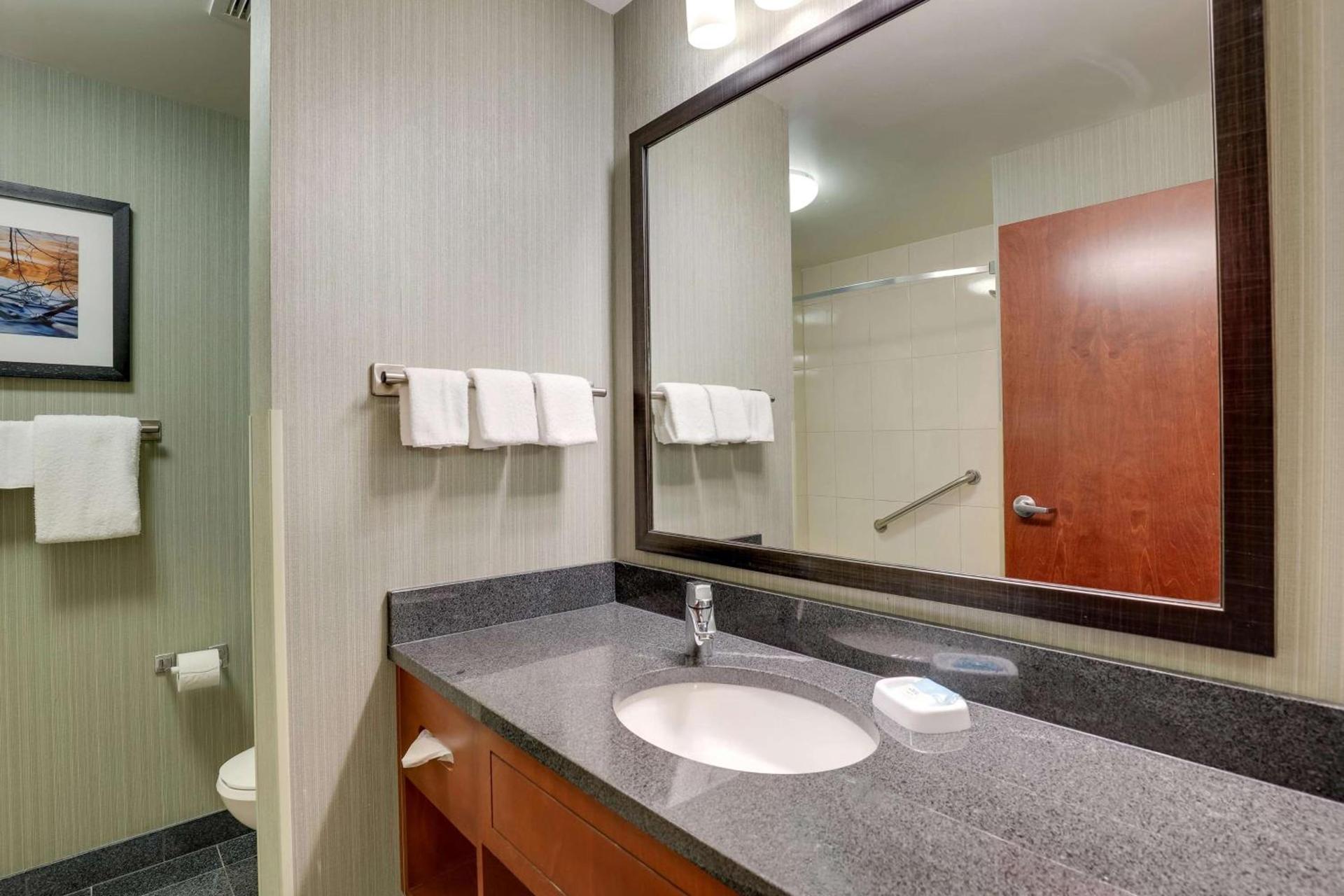 Drury Inn & Suites Grand Rapids photo 44