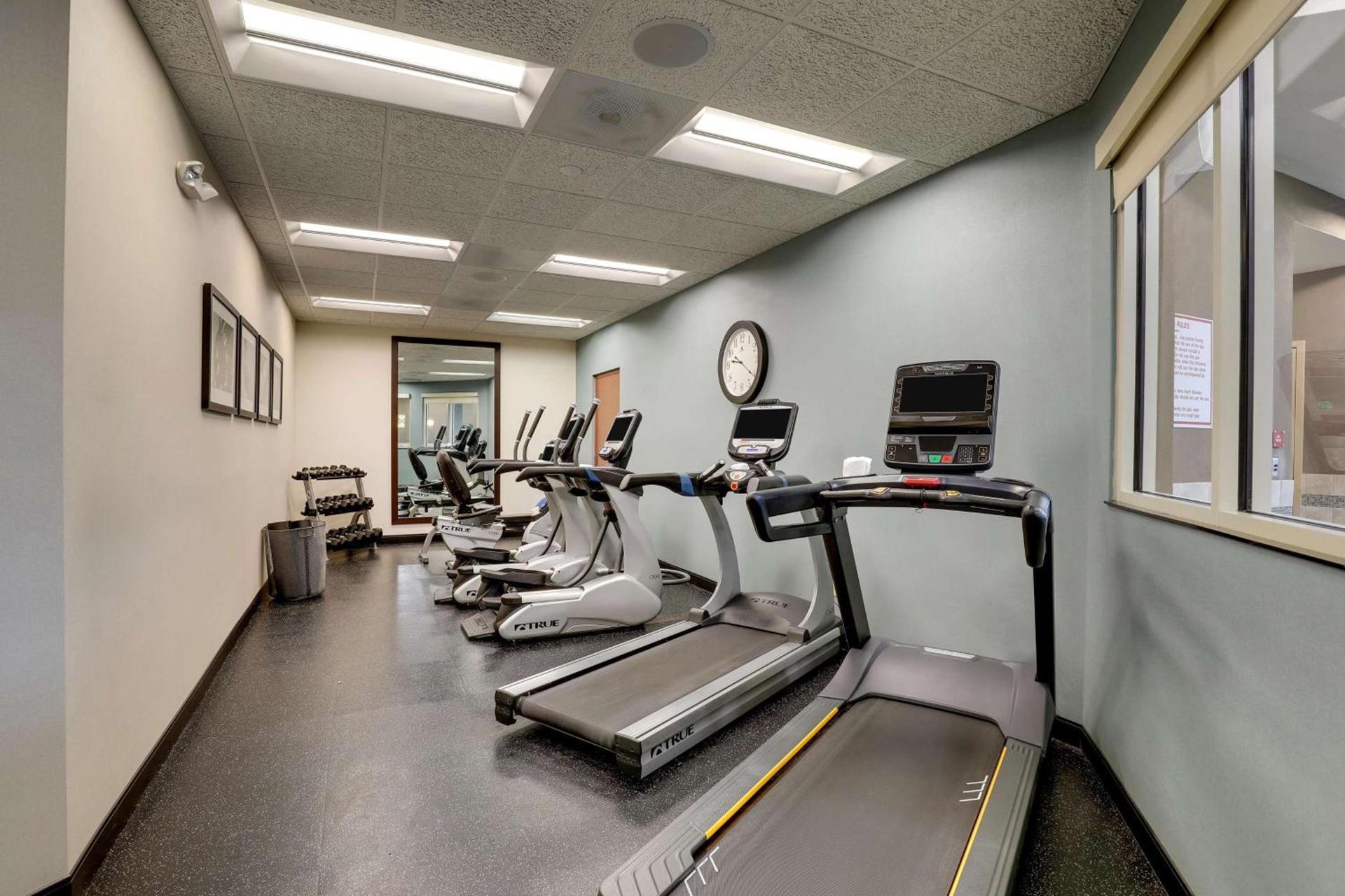 Drury Inn & Suites Grand Rapids photo 48