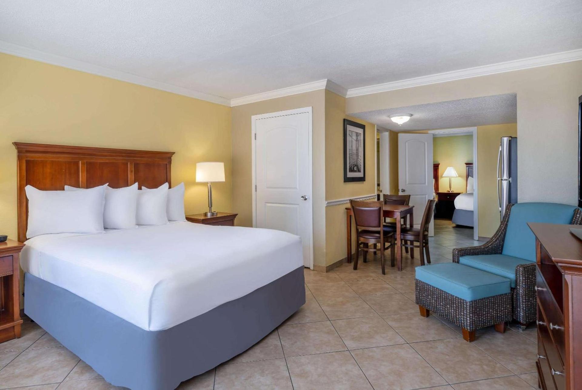 The Sandbar Hotel, Trademark Collection by Wyndham photo 32