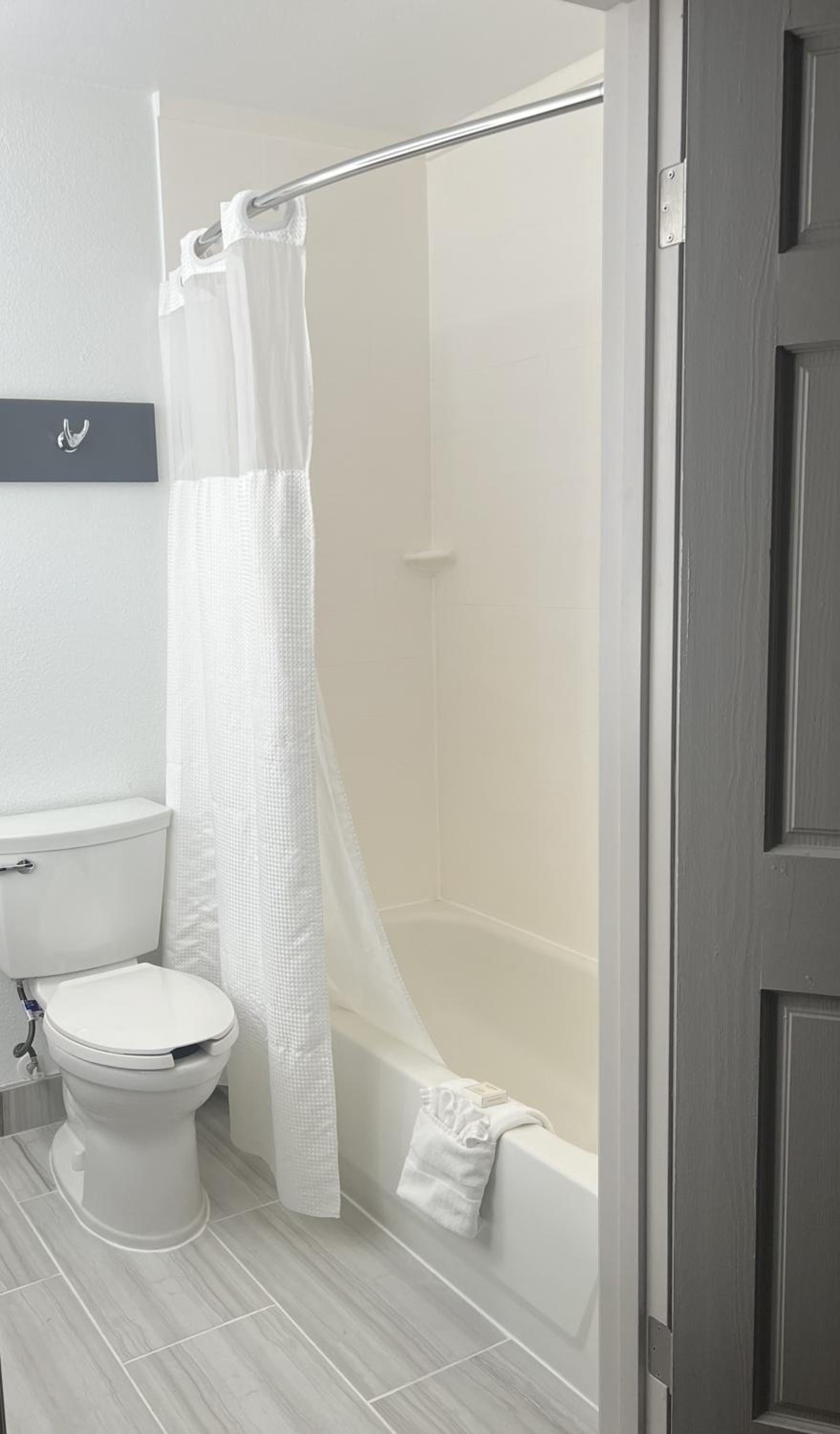 Country Inn & Suites by Radisson, Fort Worth, TX photo 27
