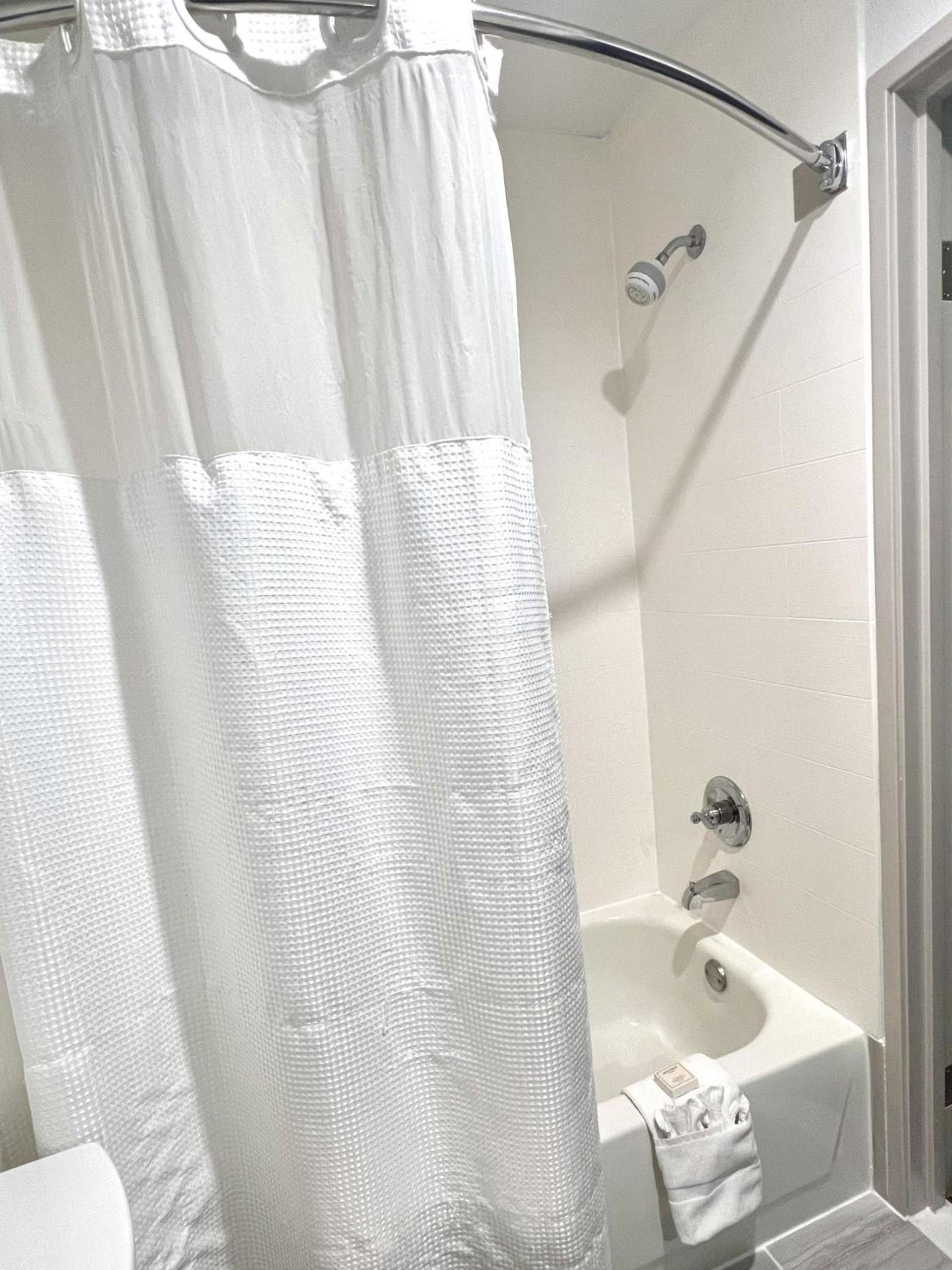 Country Inn & Suites by Radisson, Fort Worth, TX photo 29