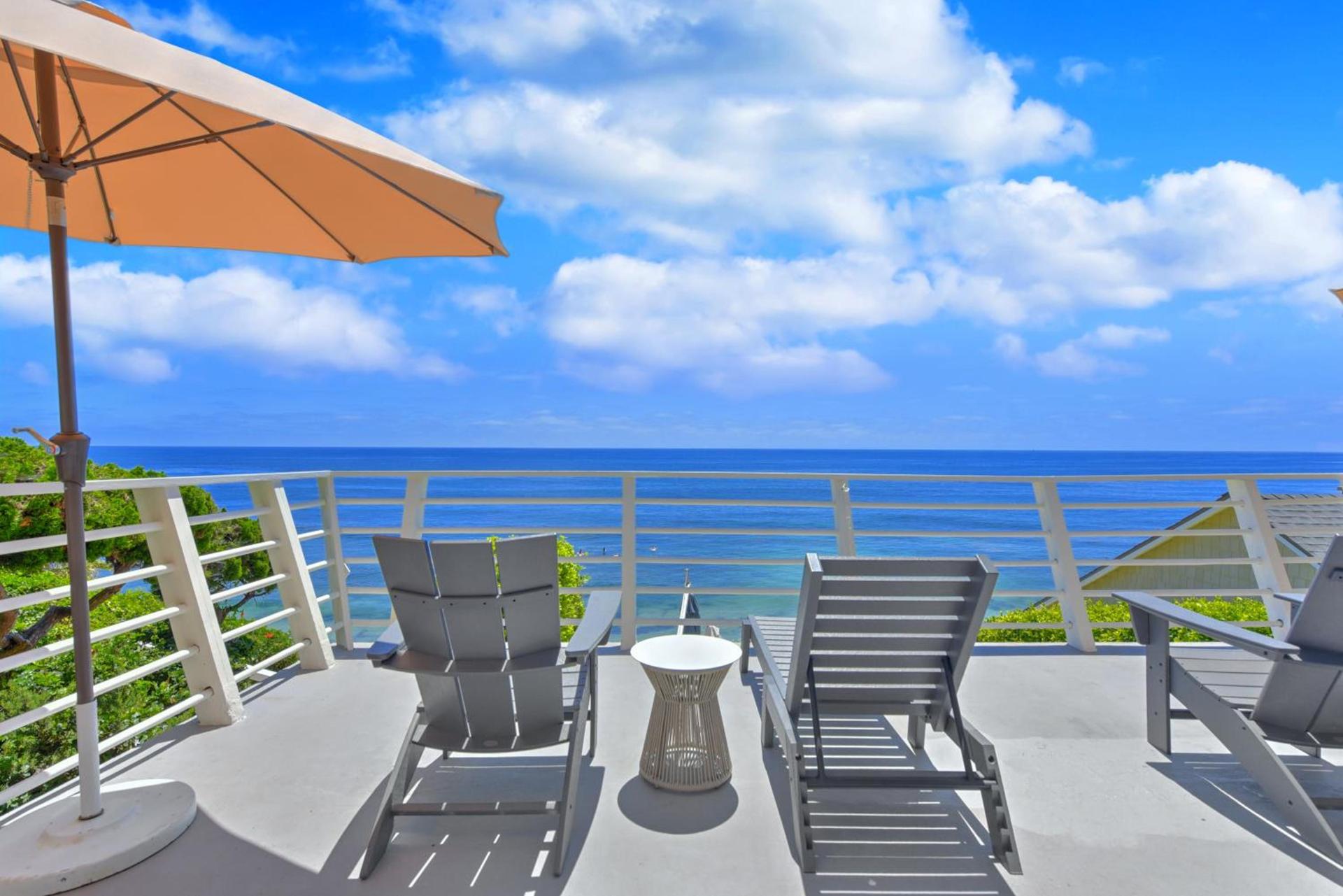 Laguna Surf Lodge by SCP Hotels photo 3