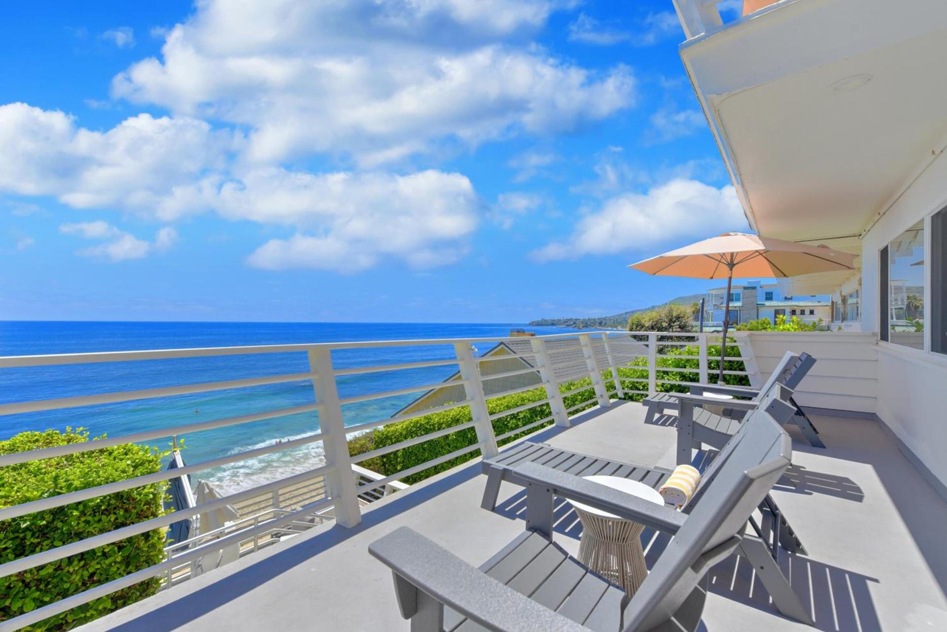 Laguna Surf Lodge by SCP Hotels photo 2