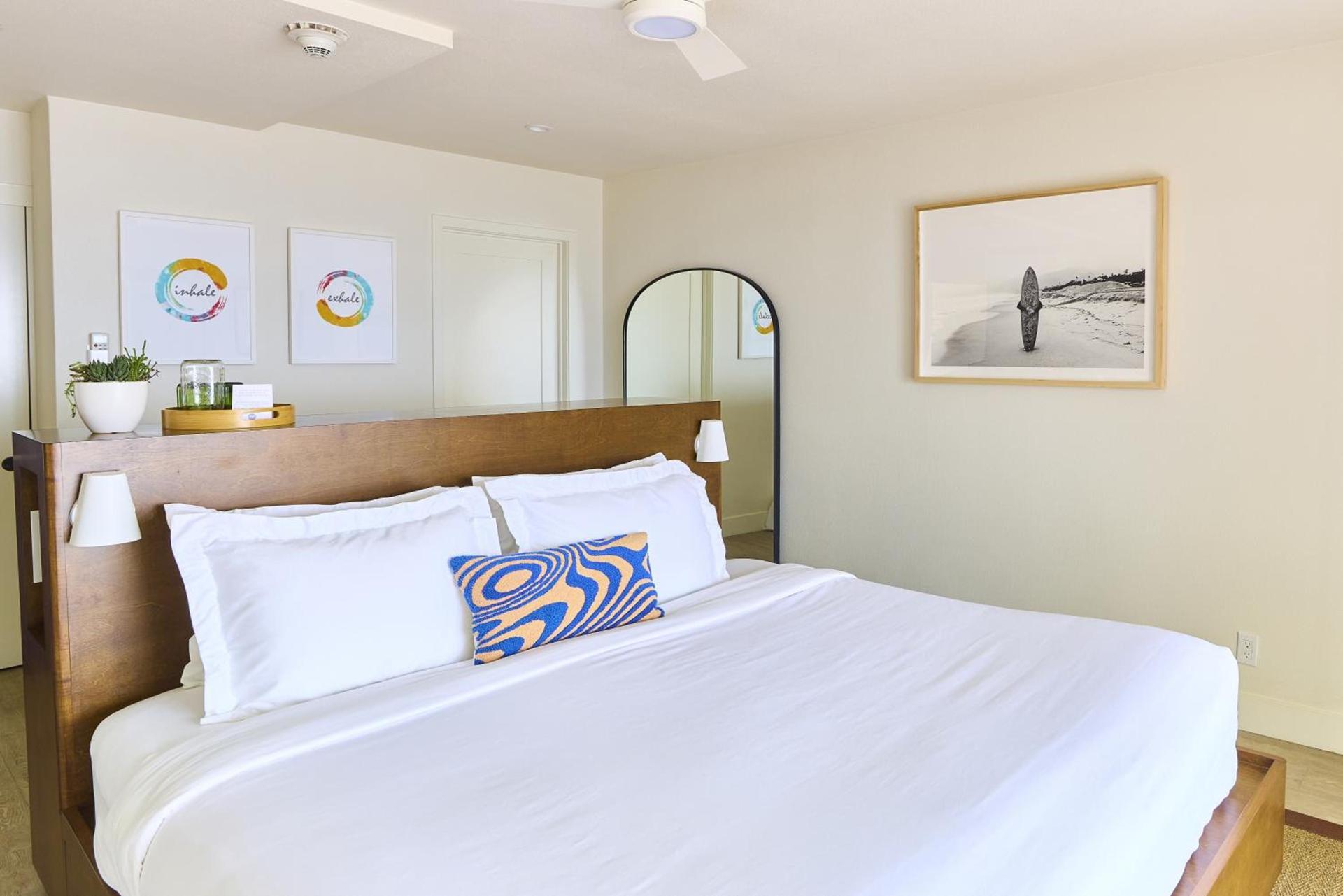 Laguna Surf Lodge by SCP Hotels photo 34