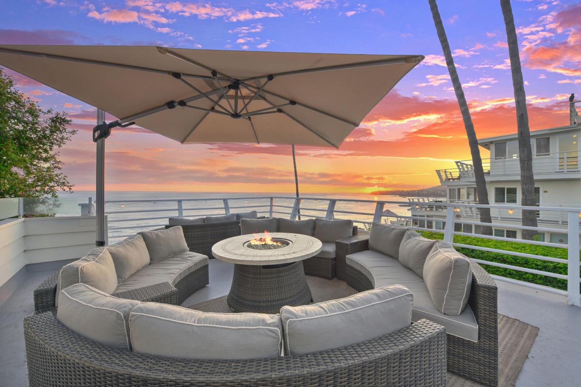 Laguna Surf Lodge by SCP Hotels photo 31