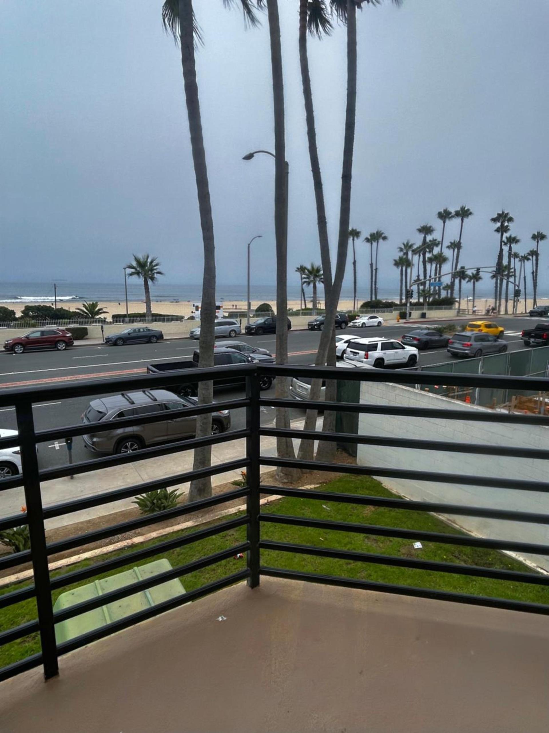 Huntington Beach Inn photo 18