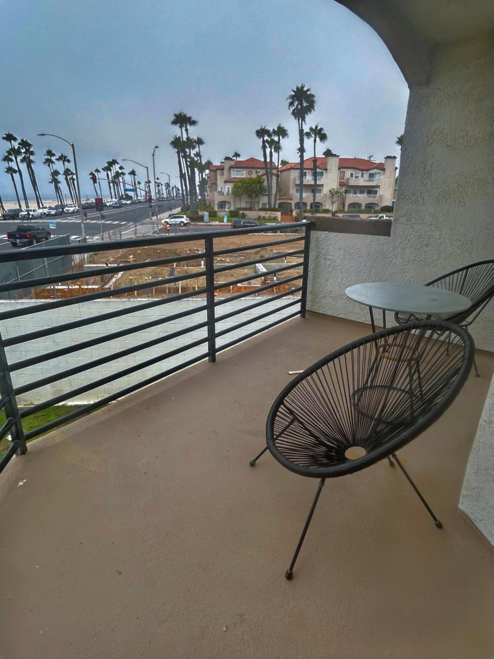 Huntington Beach Inn photo 57
