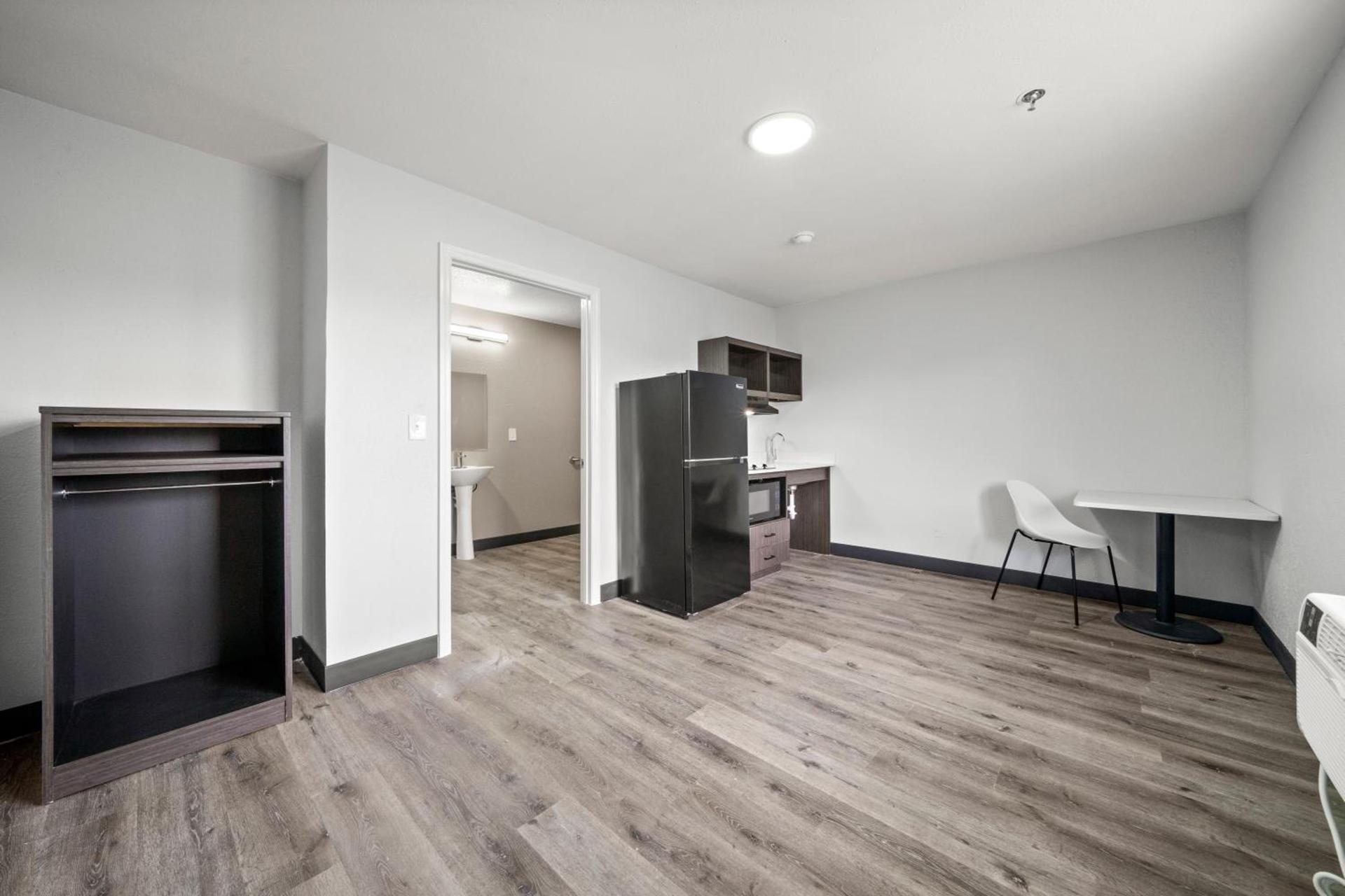 Southern Suites Columbus photo 6