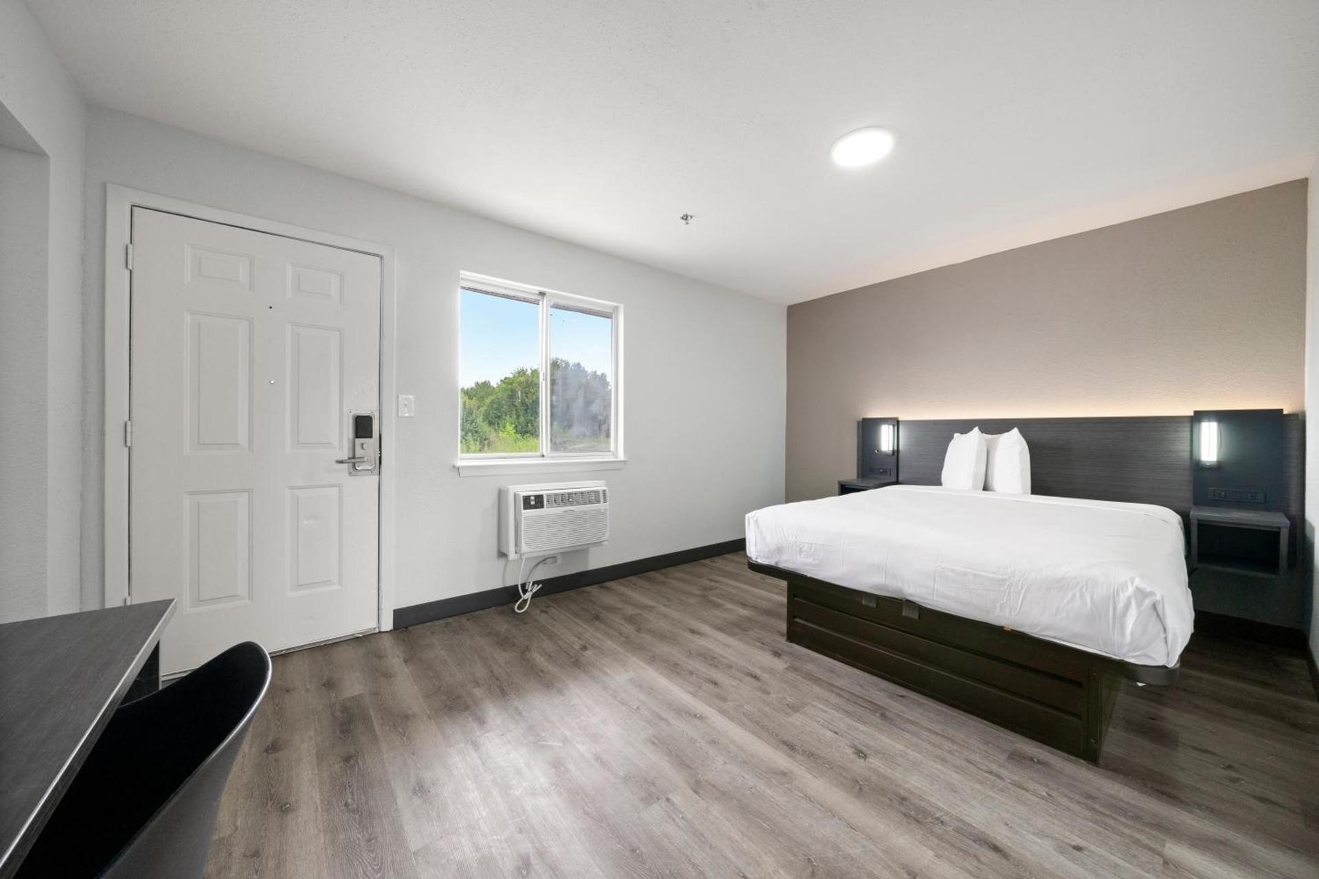 Southern Suites Columbus photo 5