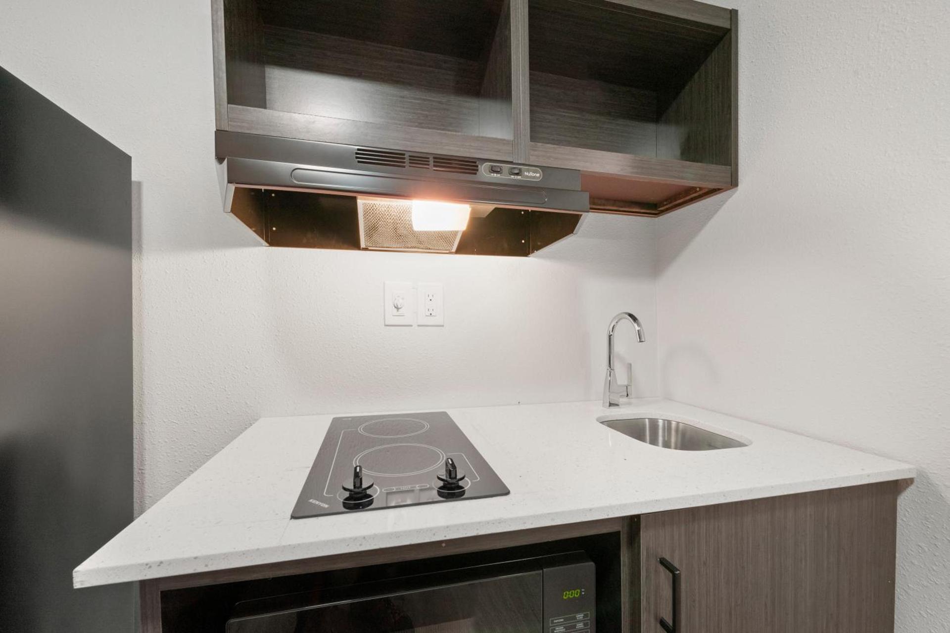 Southern Suites Columbus photo 15