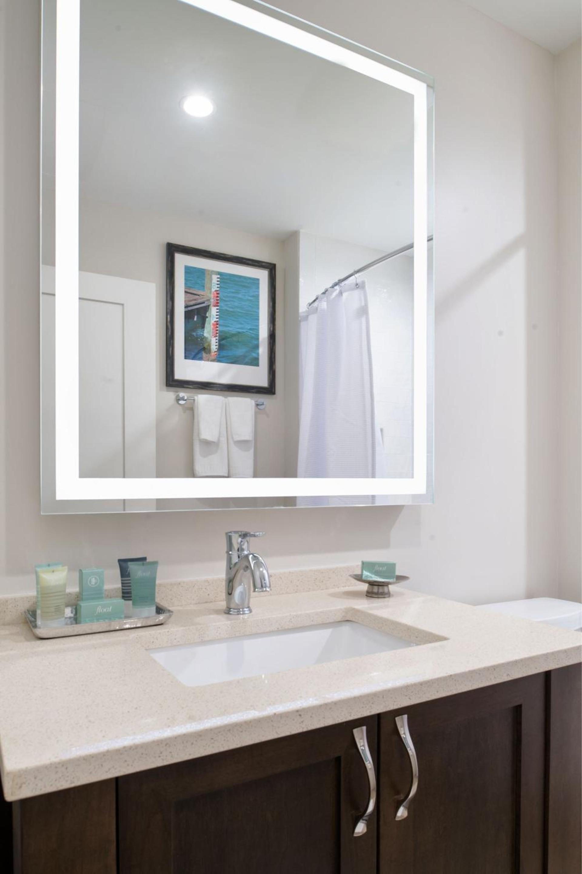 Waterline Villas & Marina, Autograph Collection photo 30