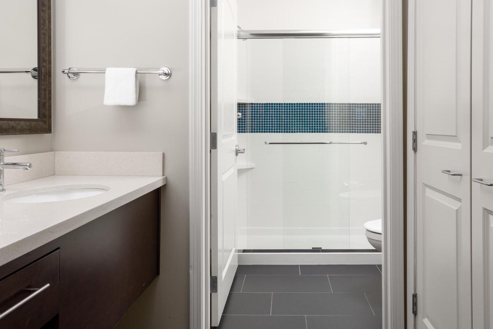 Staybridge Suites Sacramento-Folsom by IHG photo 73