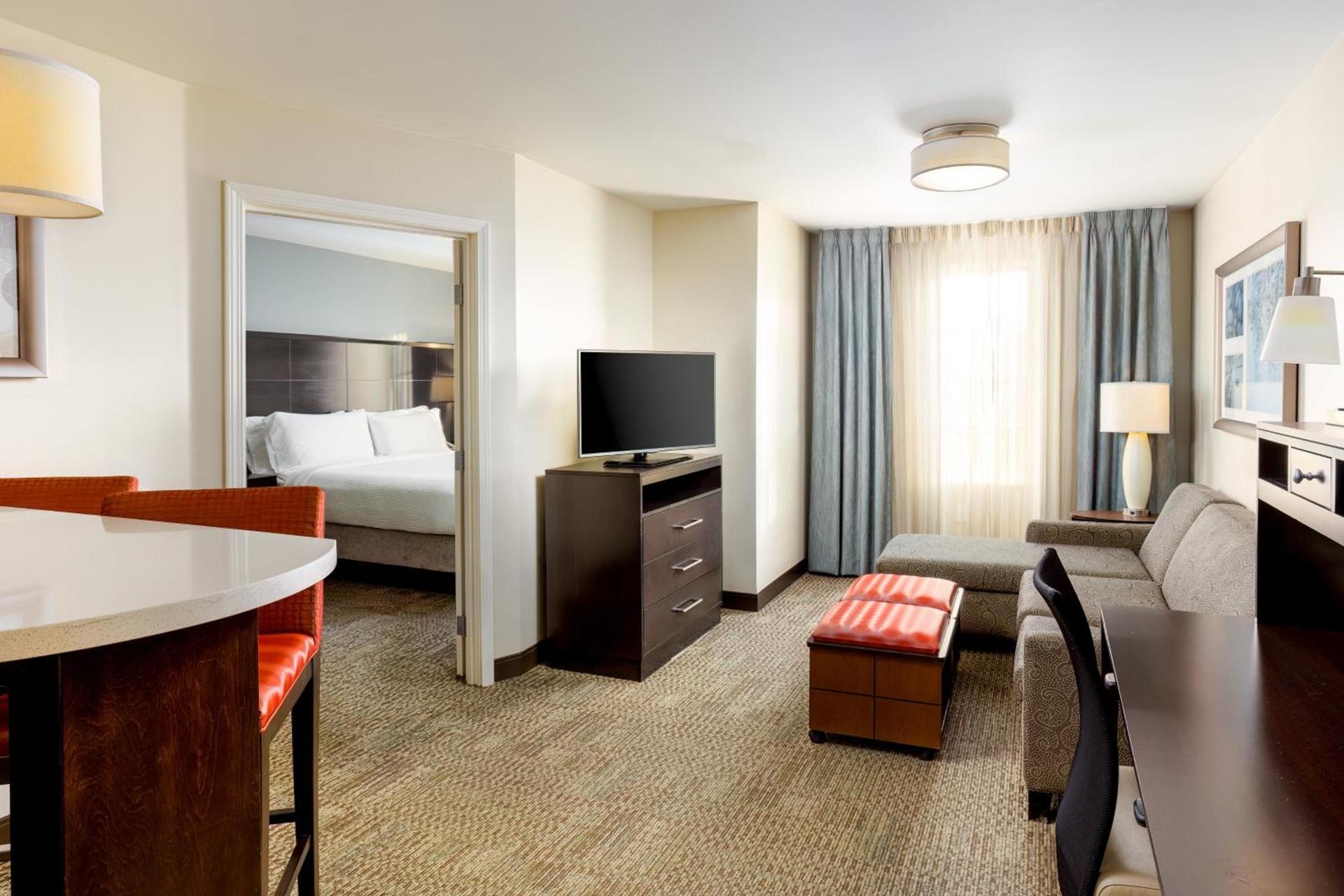 Staybridge Suites Sacramento-Folsom by IHG photo 74