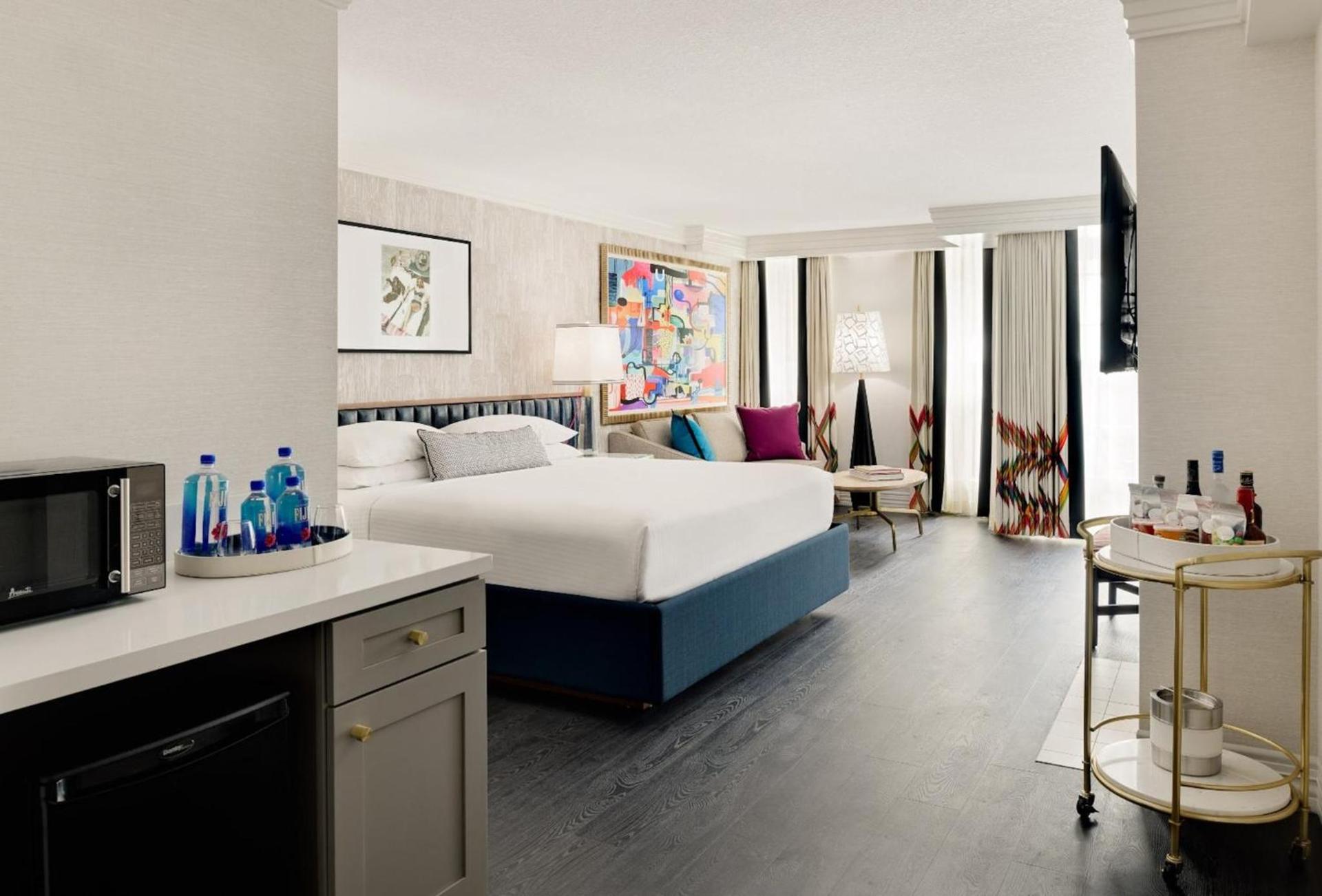 Le Parc at Melrose photo 74