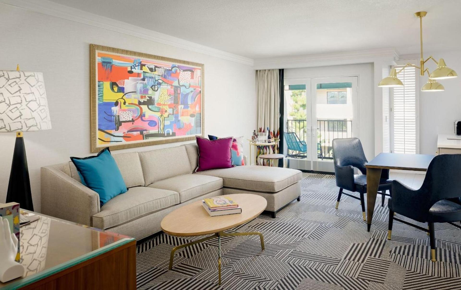 Le Parc at Melrose photo 78