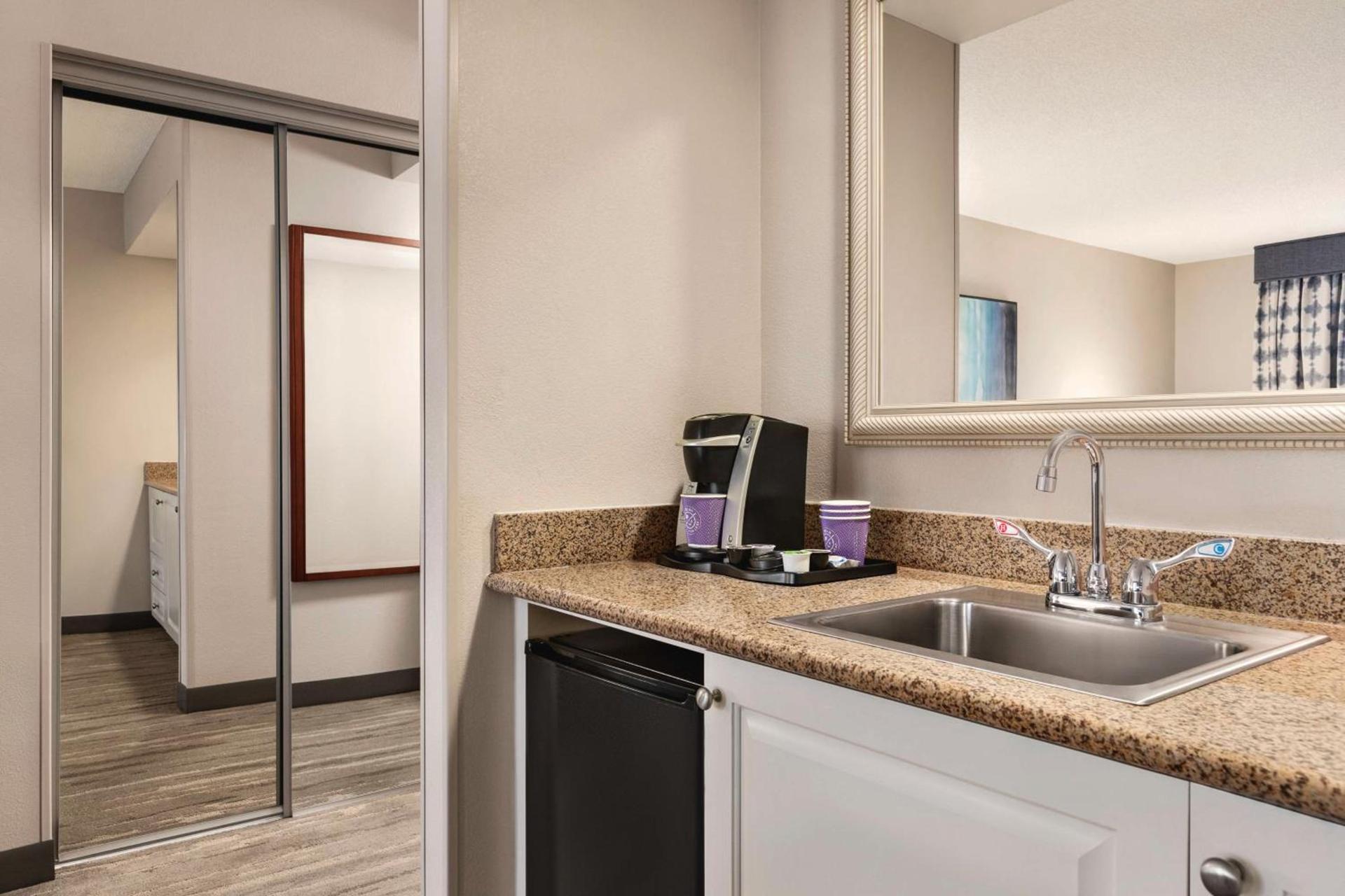 Hilton Garden Inn Fort Myers Airport/FGCU photo 72