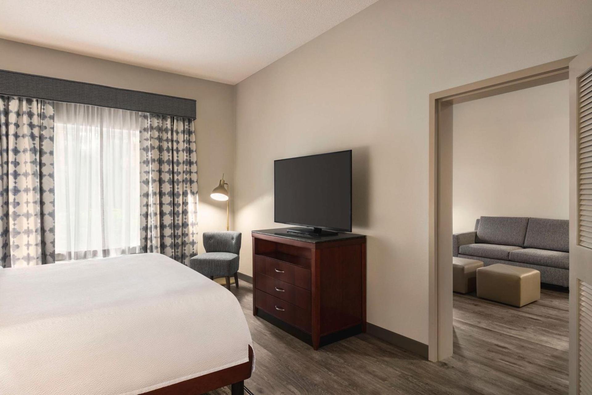 Hilton Garden Inn Fort Myers Airport/FGCU photo 46